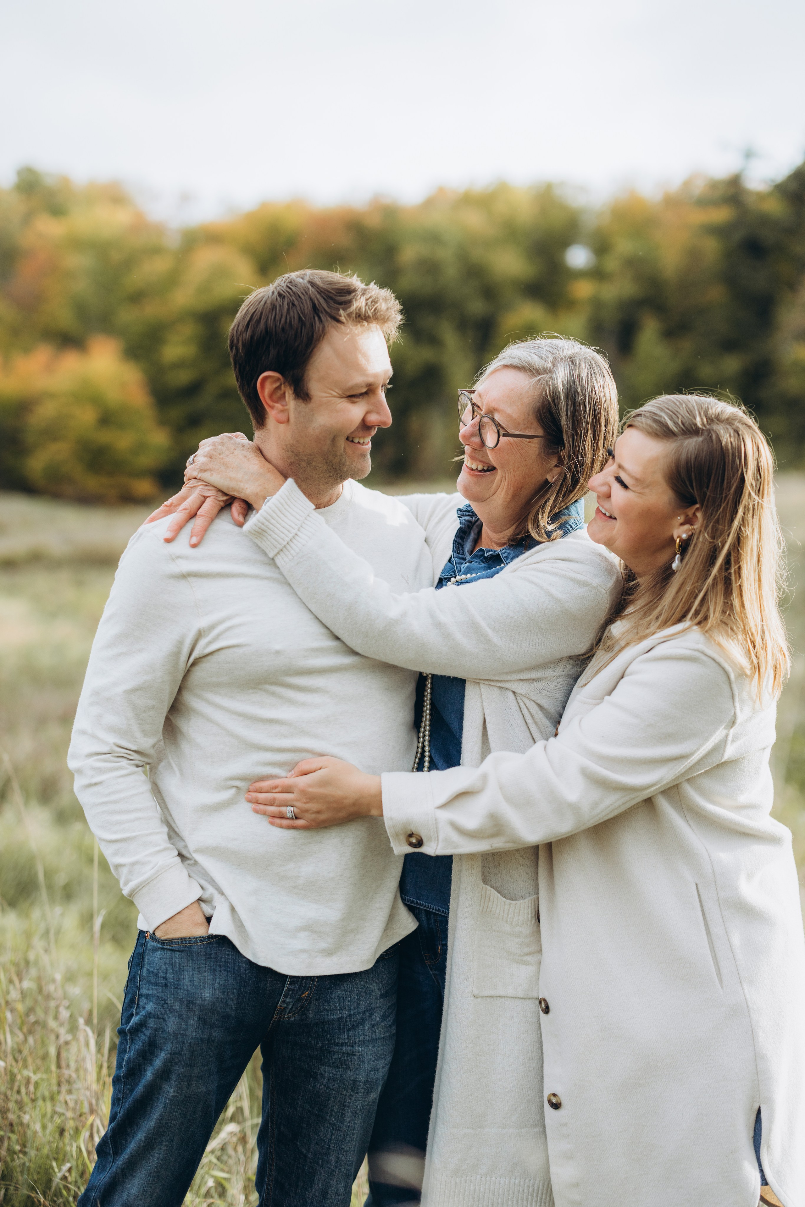 Scotsdale farm. Wedding Photographer Toronto