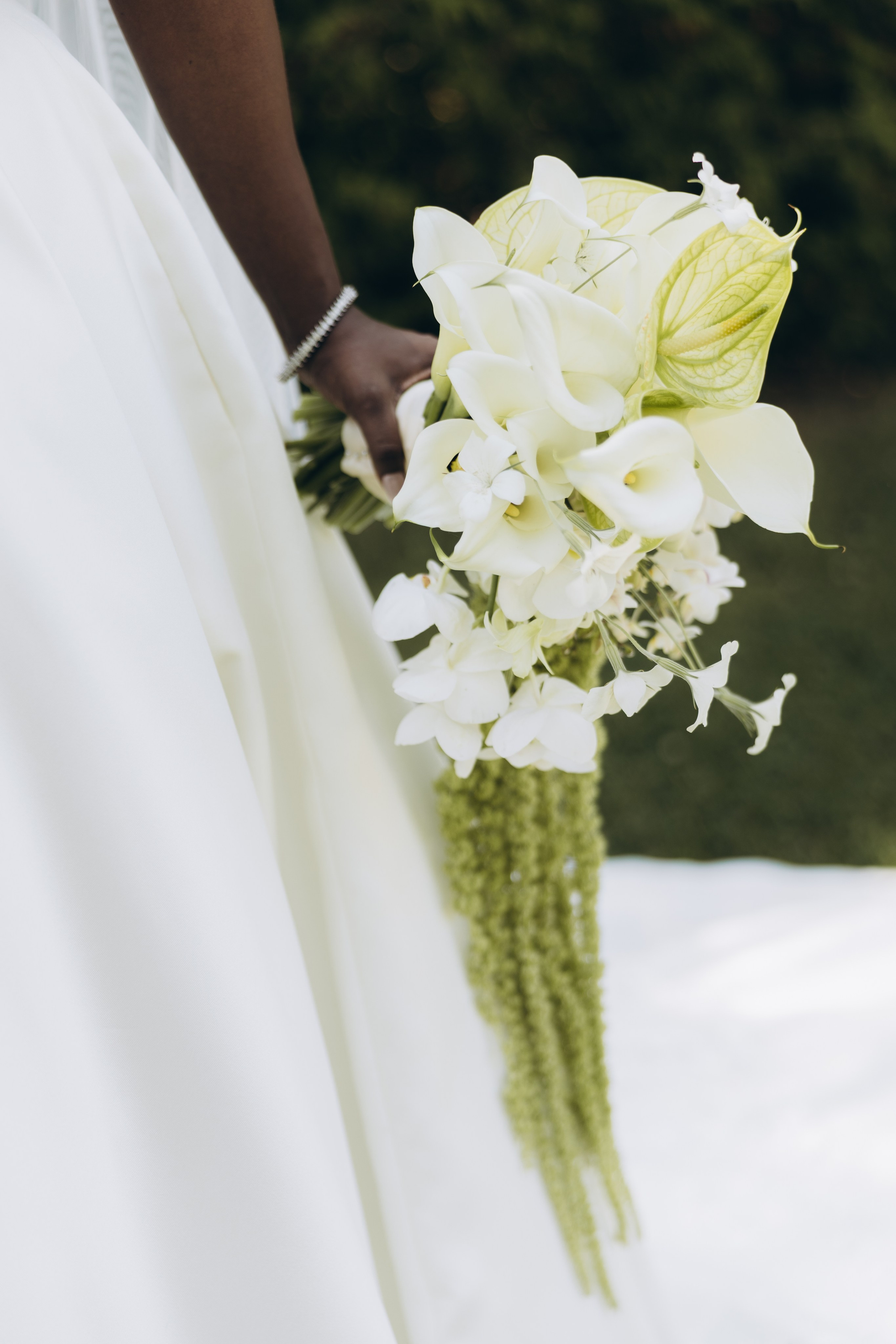 A&S. Wedding Photographer Toronto