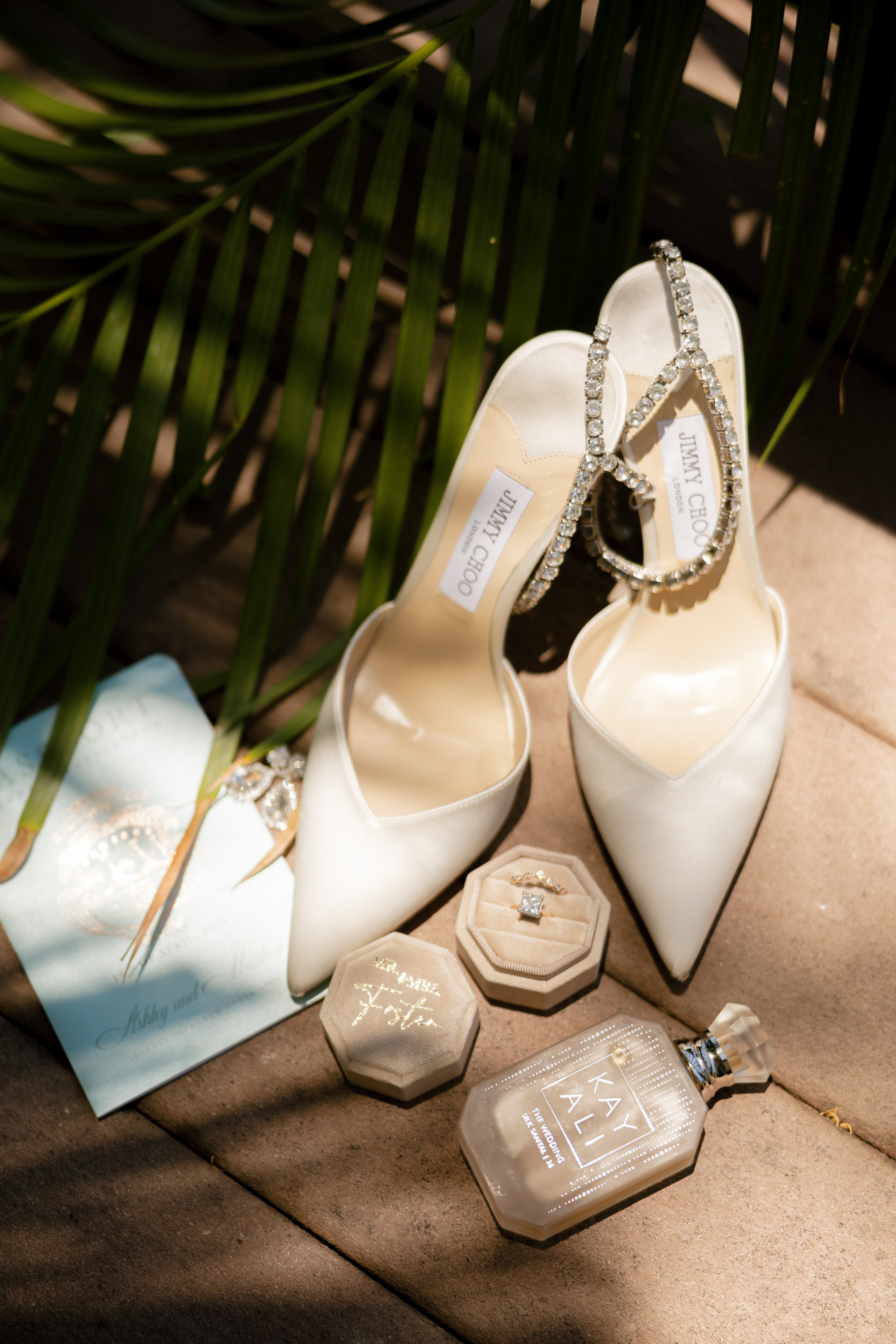 Ashley&Matt (Costa Rica). Wedding Photographer Toronto