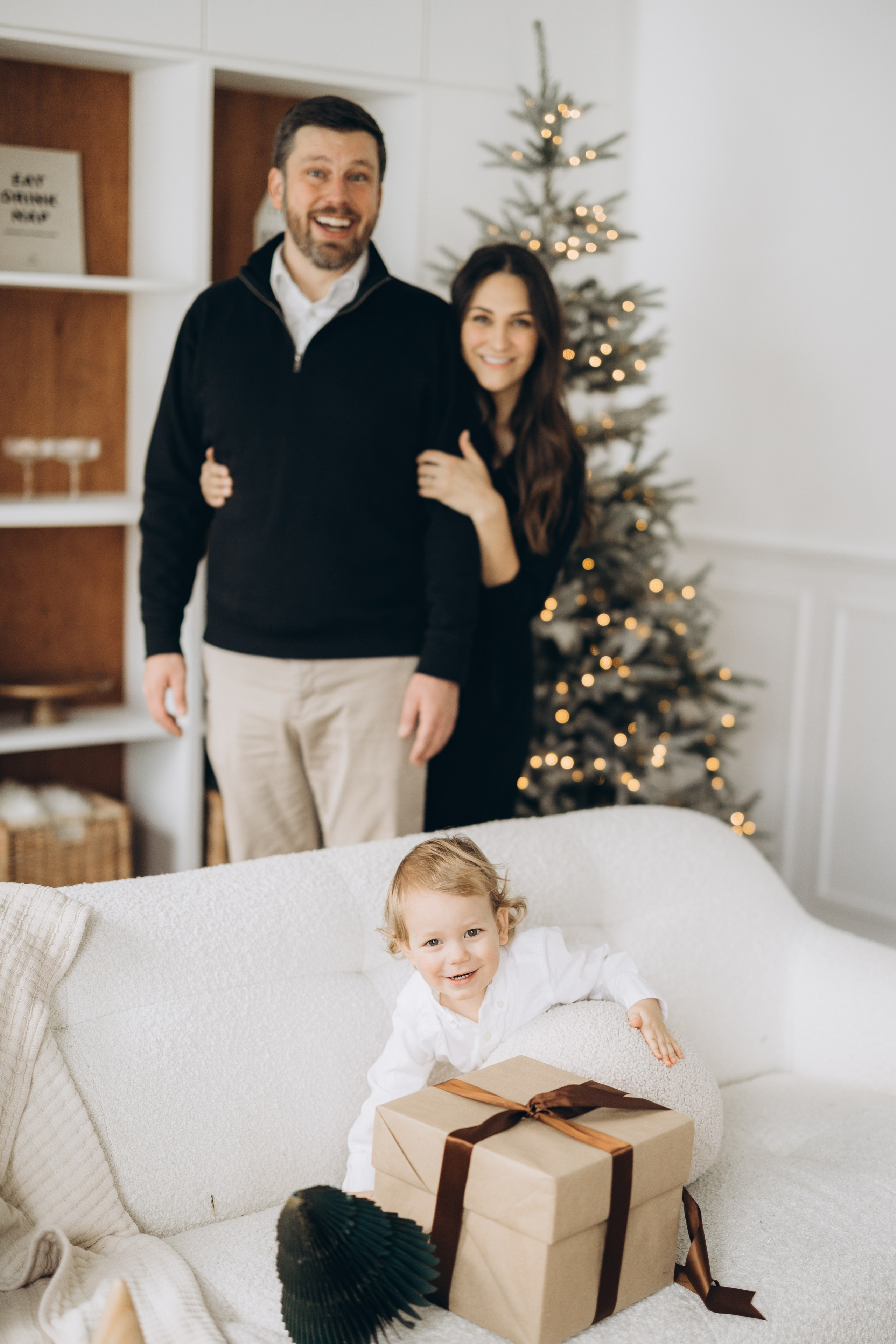 Michala&Bryan. Wedding Photographer Toronto