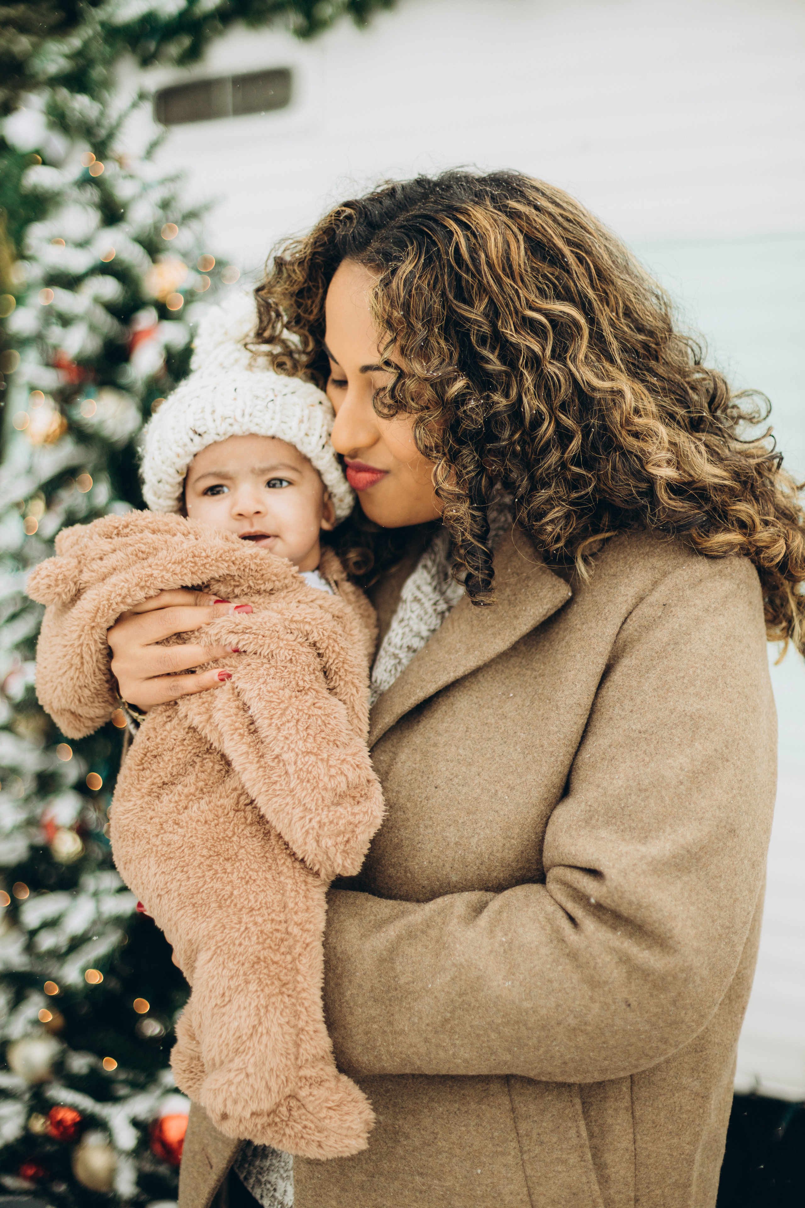 Merry Christmas!. Wedding Photographer Toronto