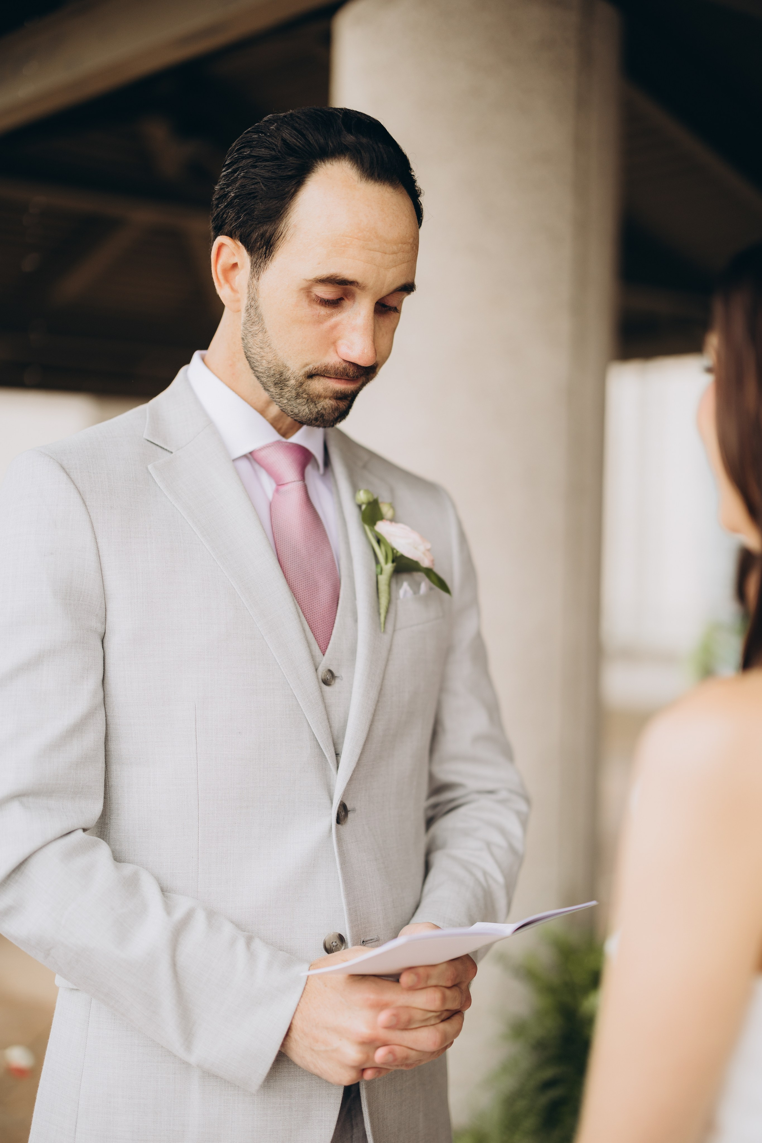 M&T. Wedding Photographer Toronto