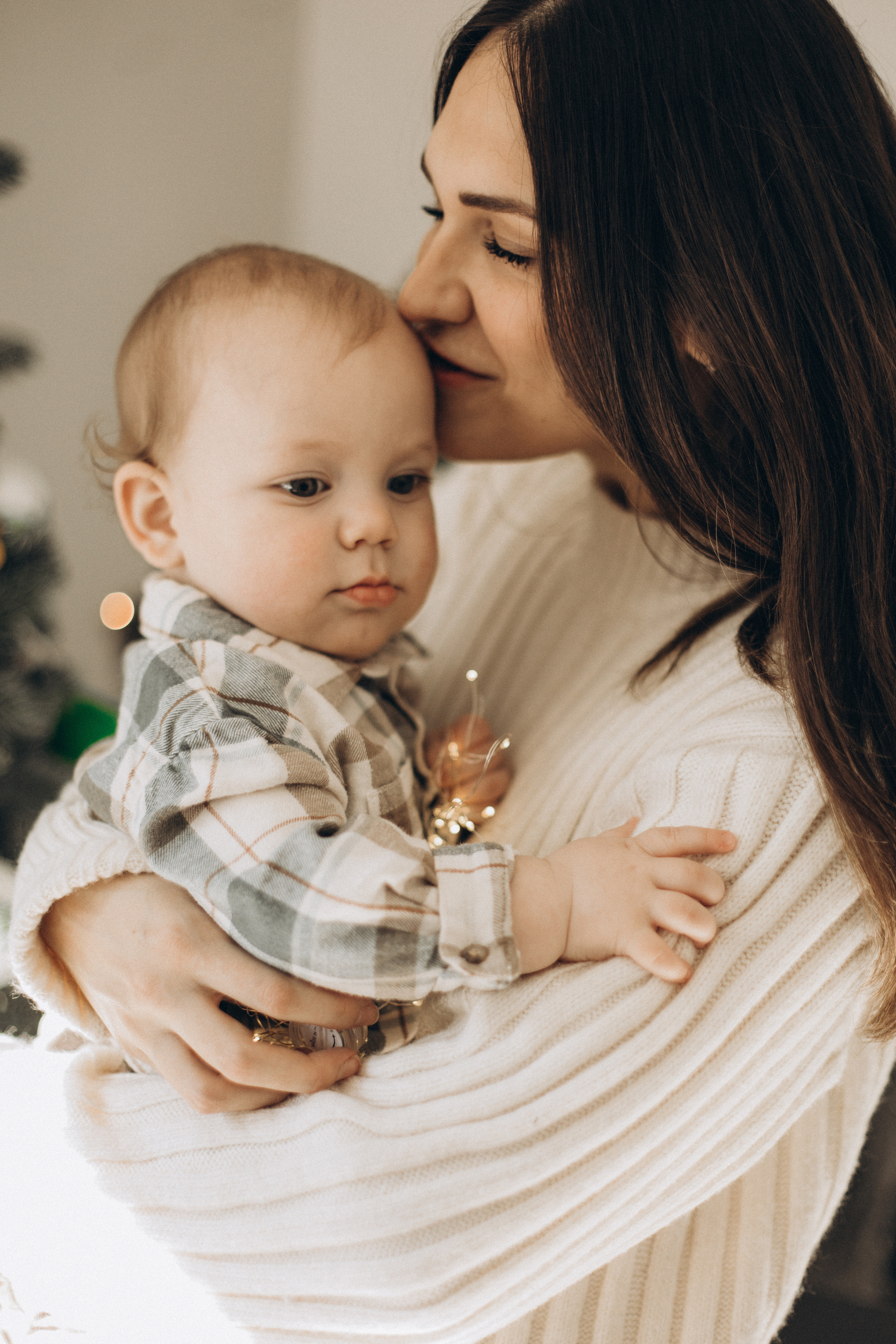 Michaela’s family. Wedding Photographer Toronto