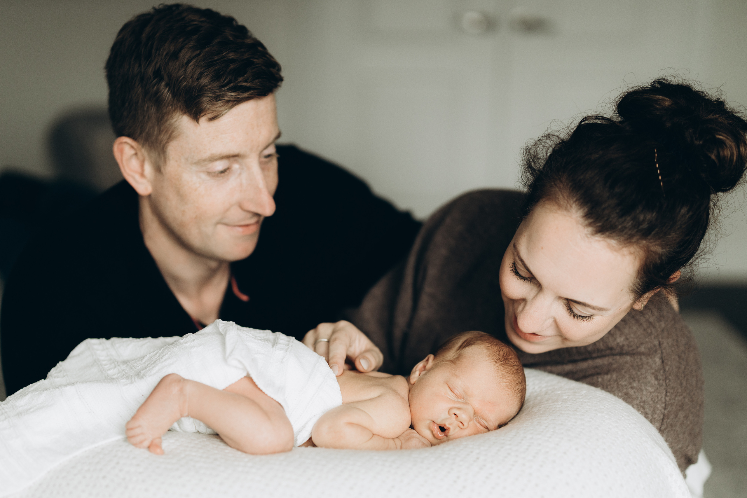 Family of 6 :). Wedding Photographer Toronto