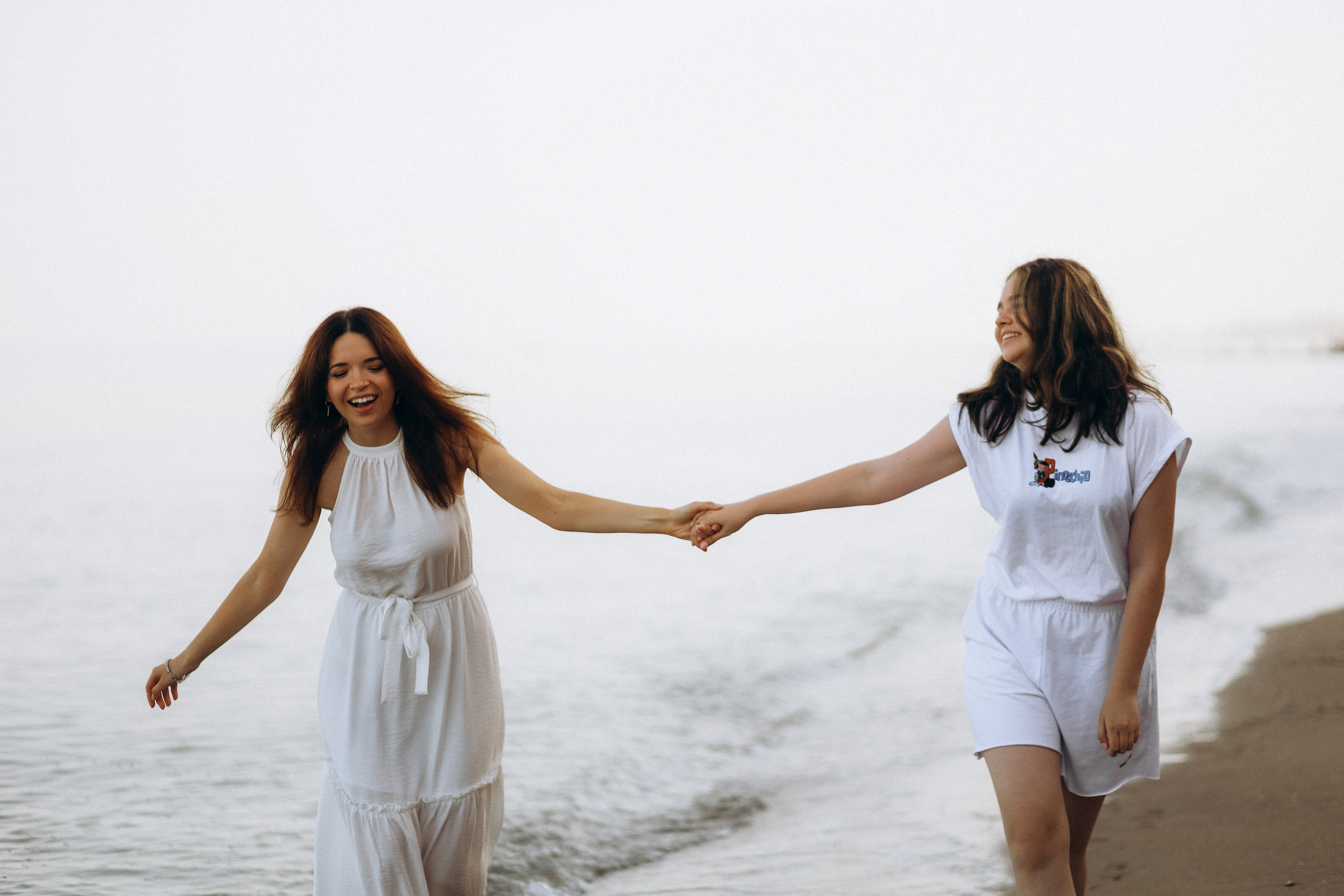 Family time. Wedding Photographer Toronto