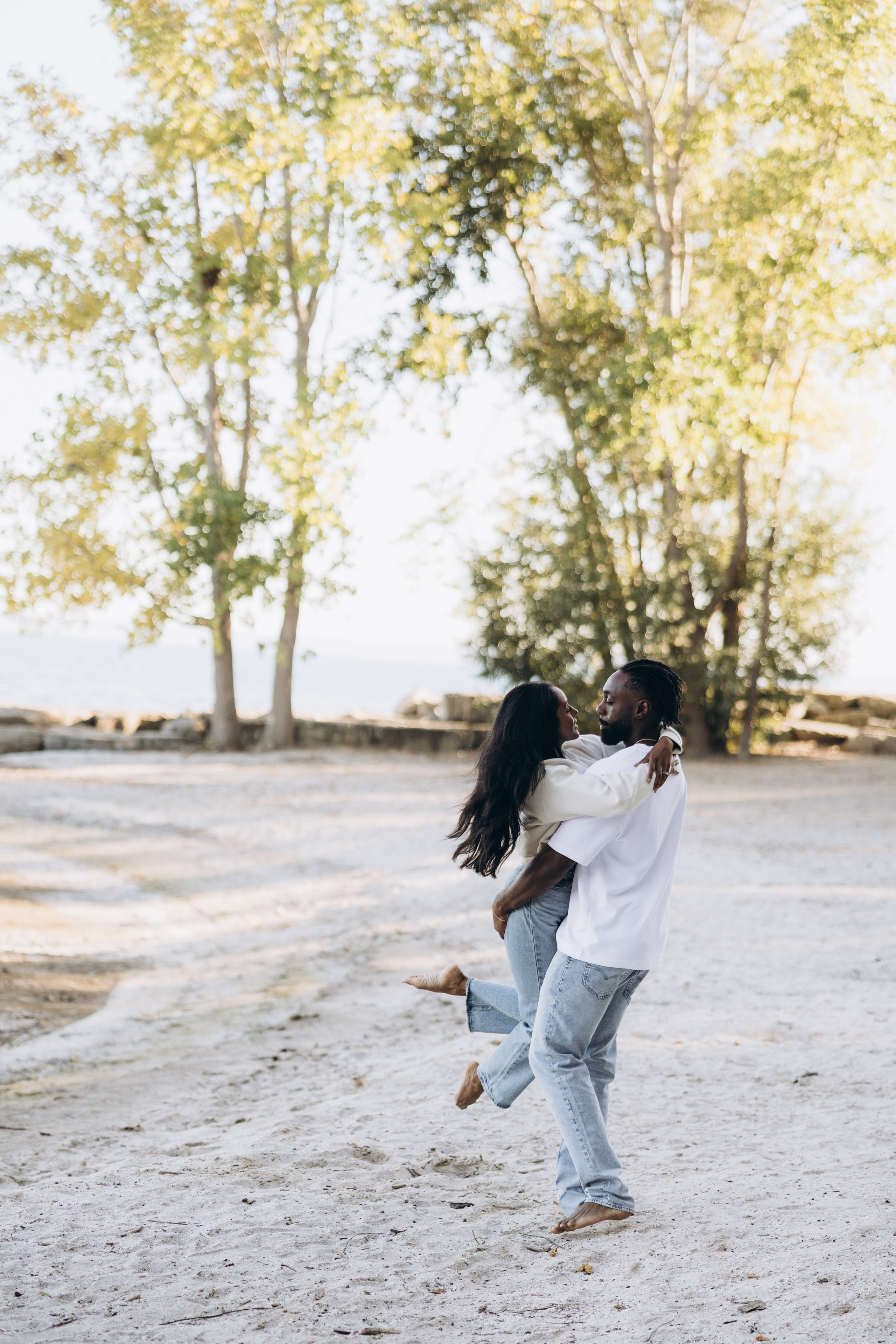 M&S. Wedding Photographer Toronto