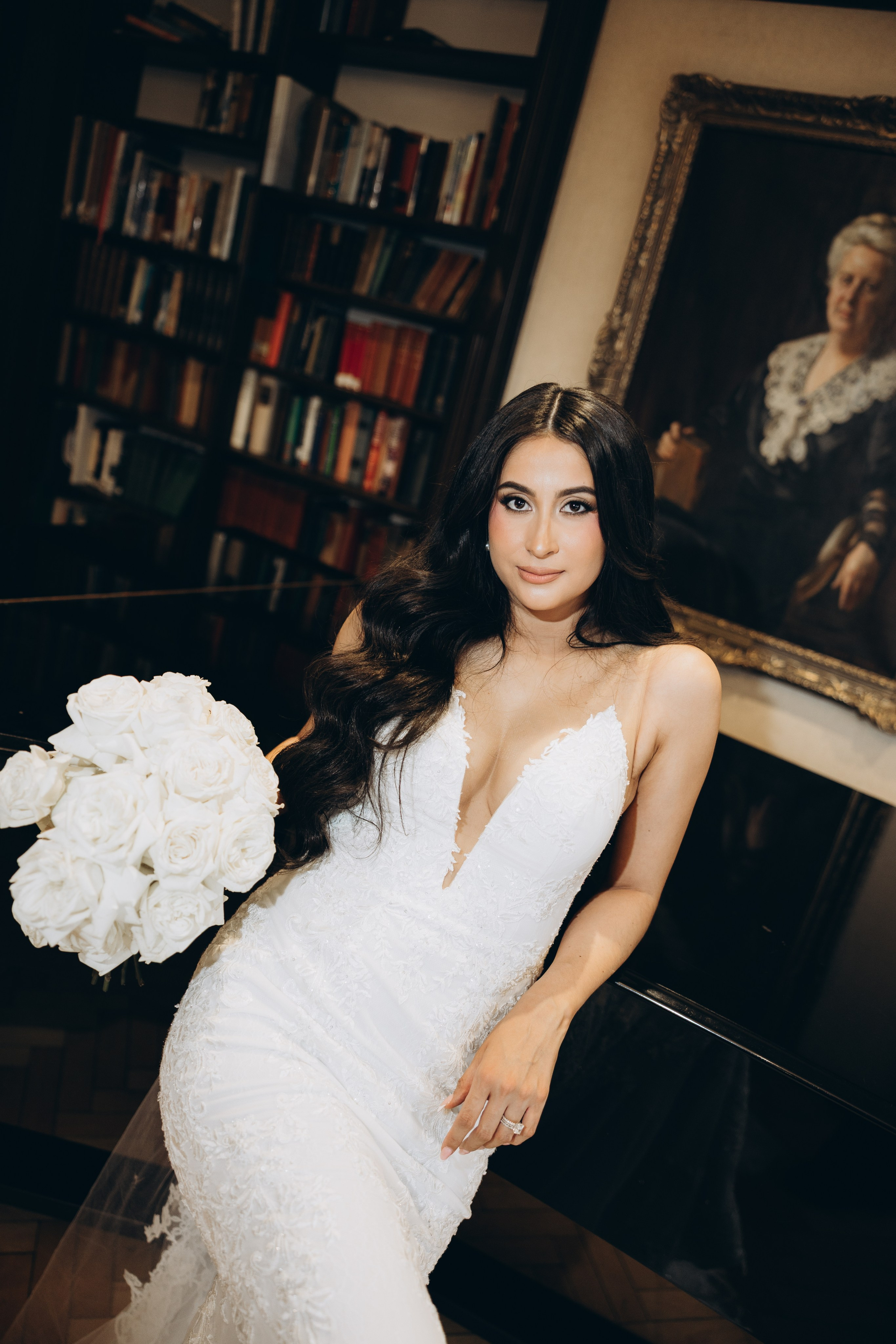 Michelle&Anthony. Wedding Photographer Toronto