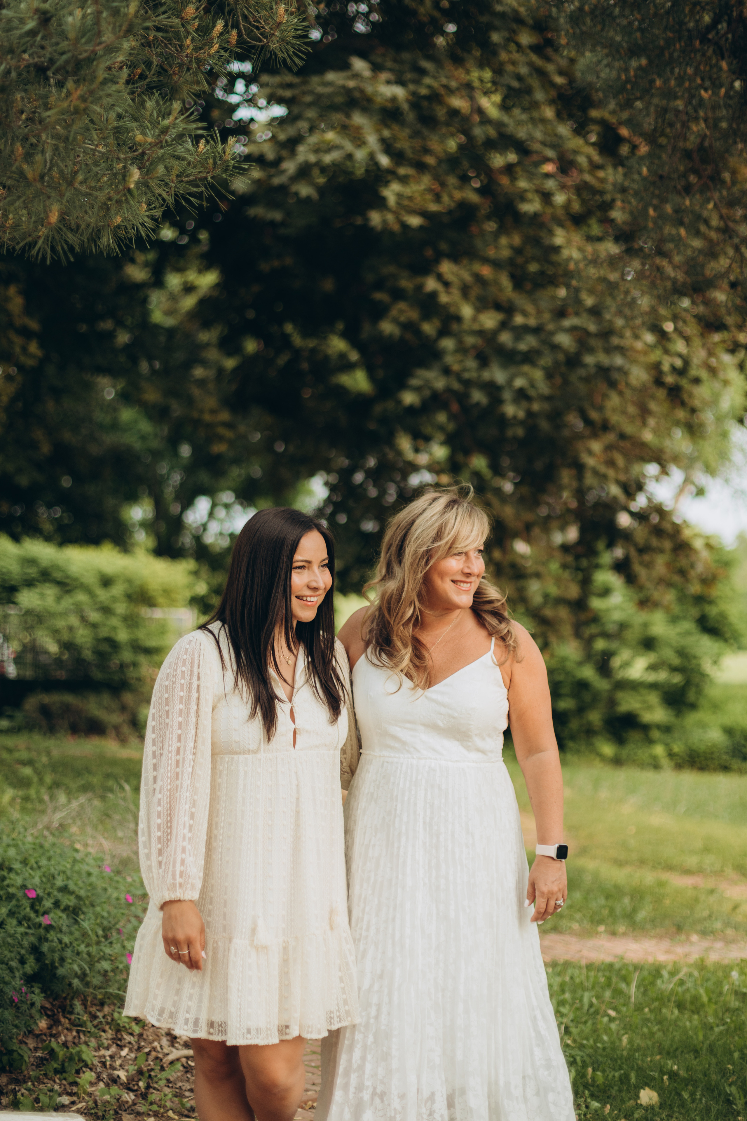 Family session. Wedding Photographer Toronto