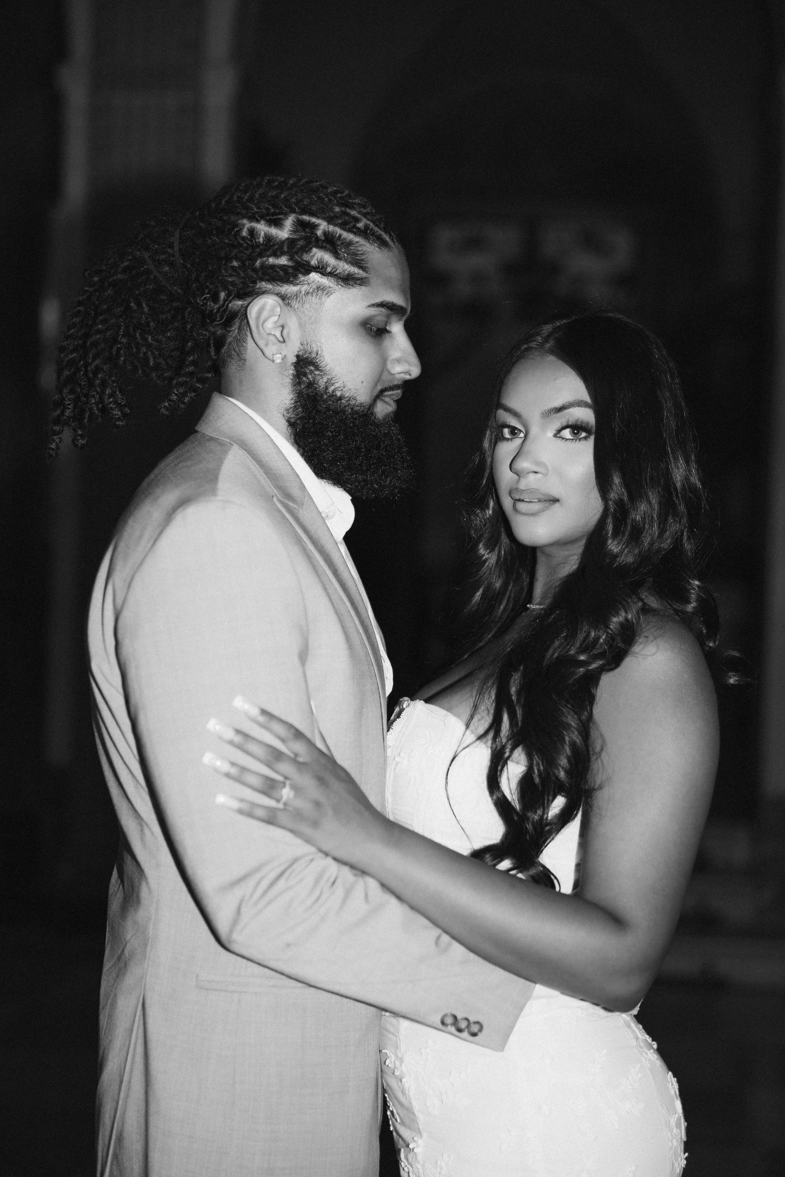 A&A. Wedding Photographer Toronto