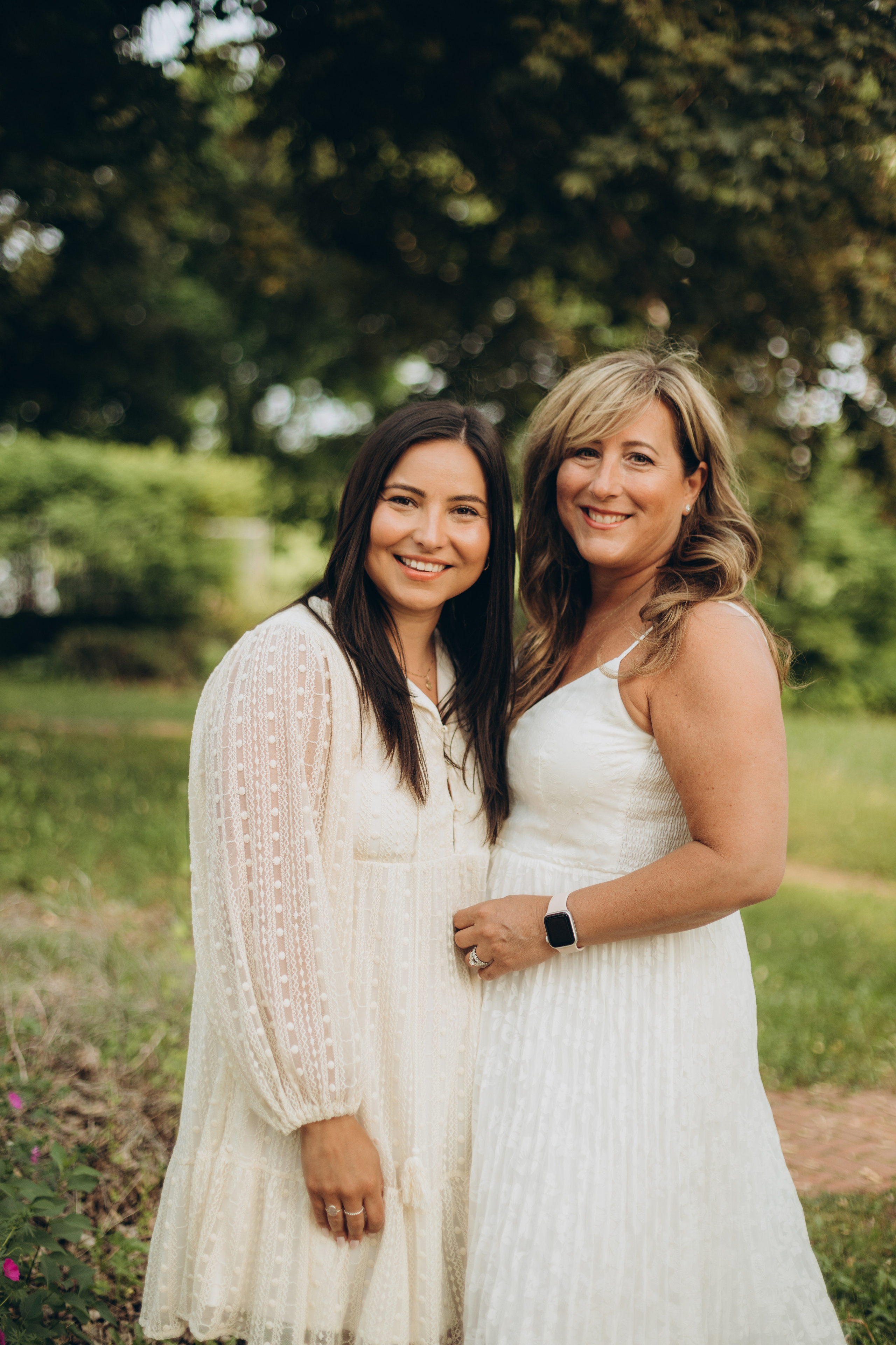Family session. Wedding Photographer Toronto