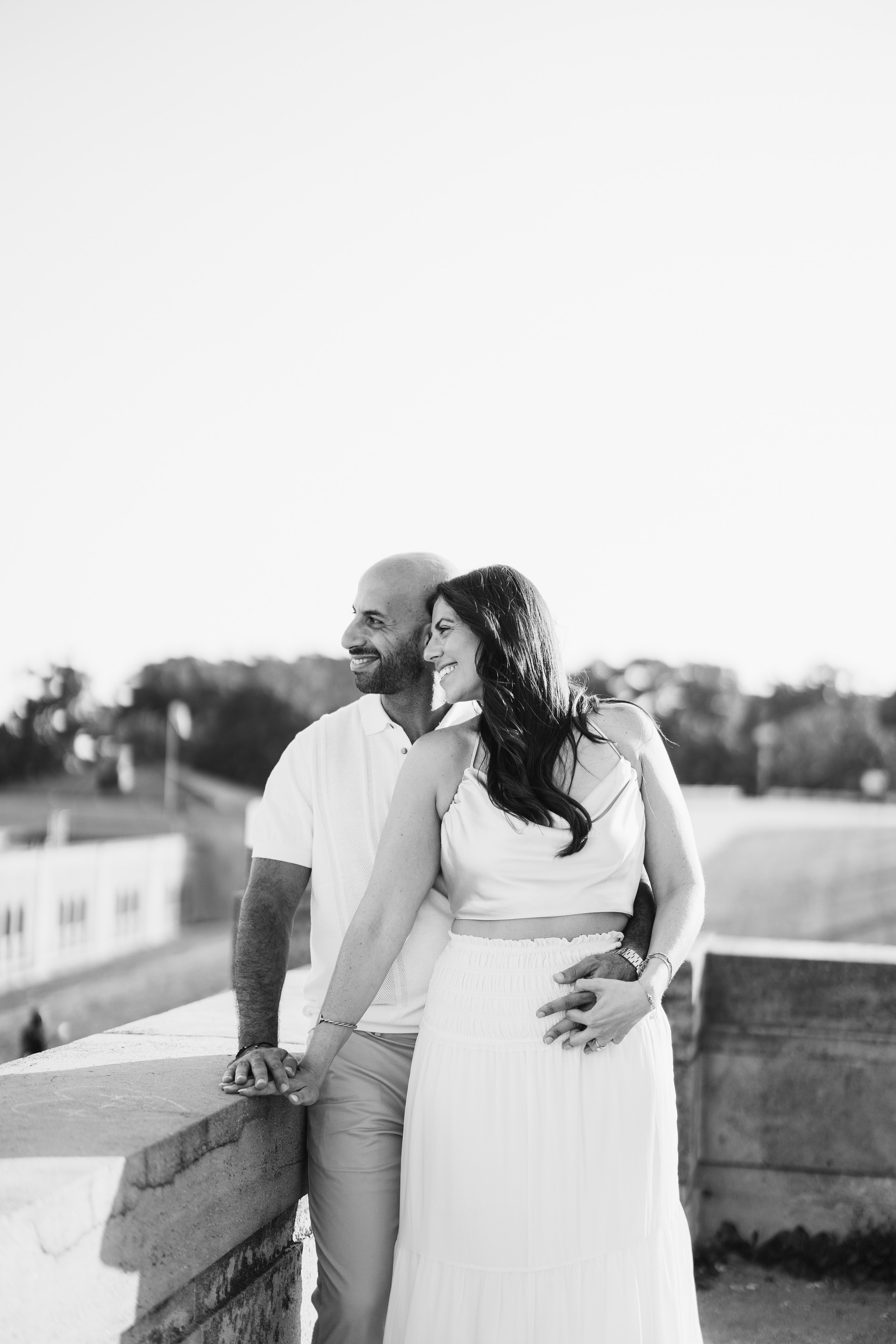 Ashley&Omar. Wedding Photographer Toronto