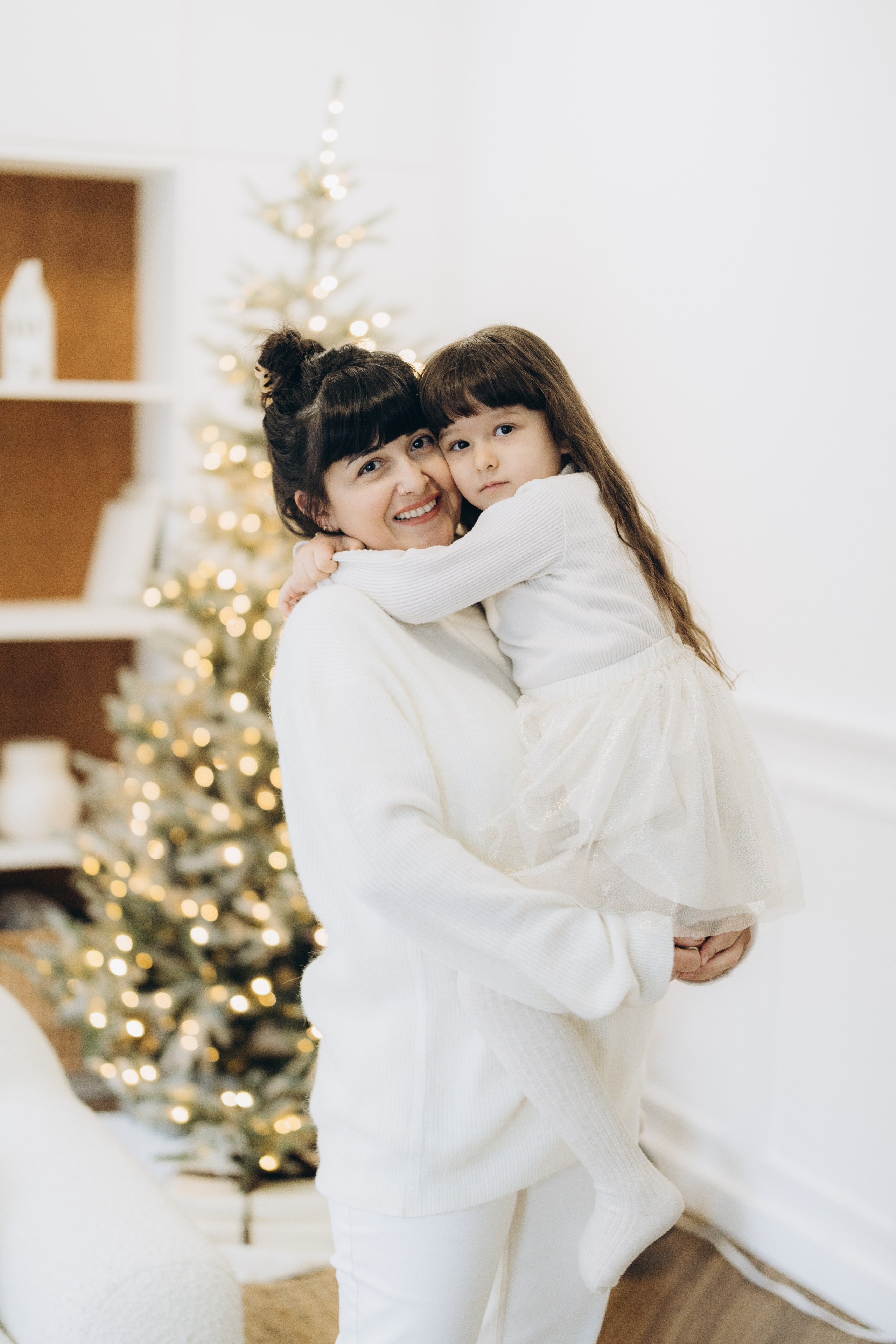 Christmas 2023. Wedding Photographer Toronto