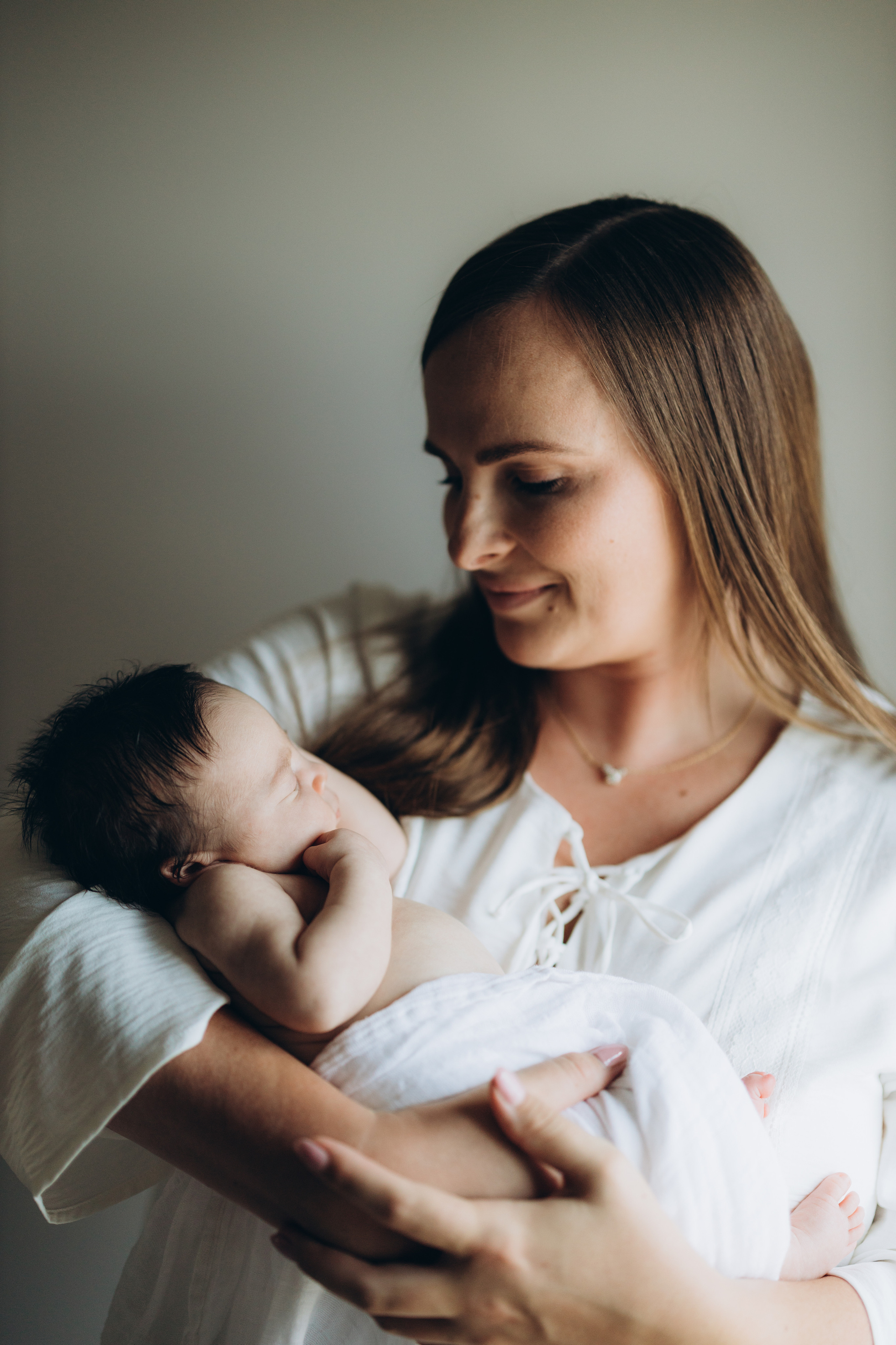 Avery. Wedding Photographer Toronto