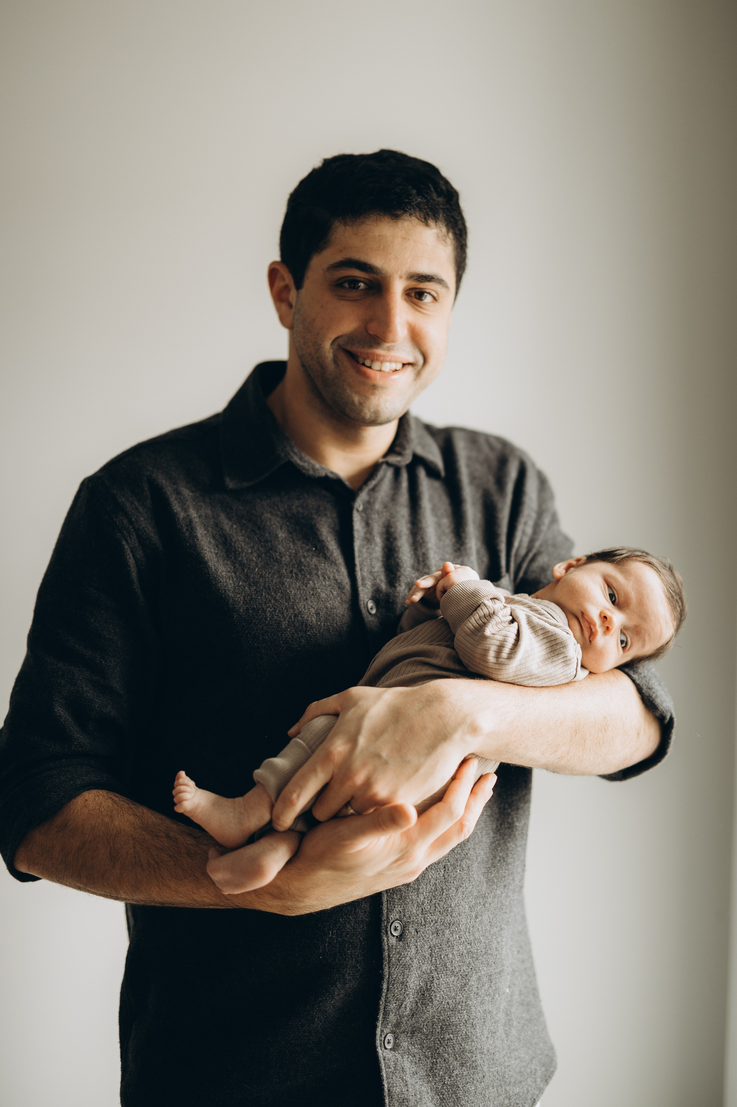 Family session. Wedding Photographer Toronto