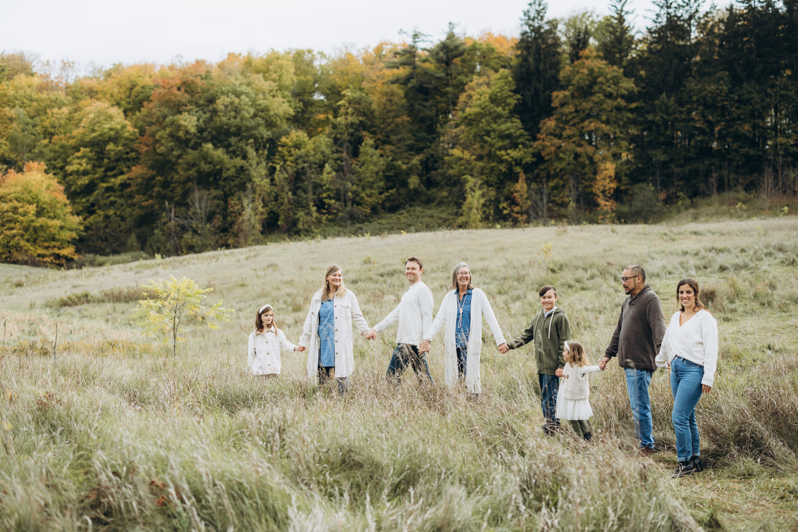 Scotsdale farm. Wedding Photographer Toronto