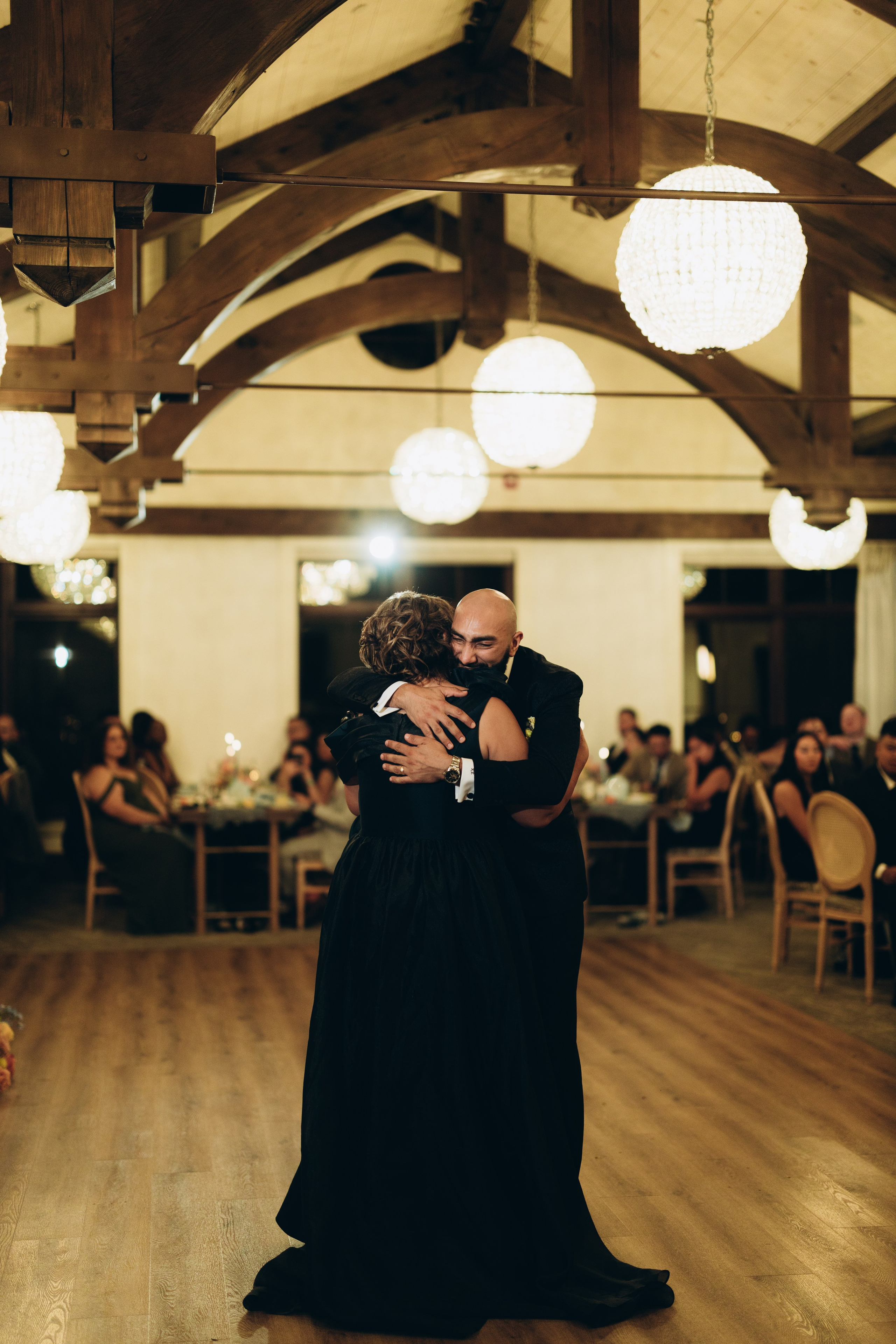 Anna&Kiro. Wedding Photographer Toronto