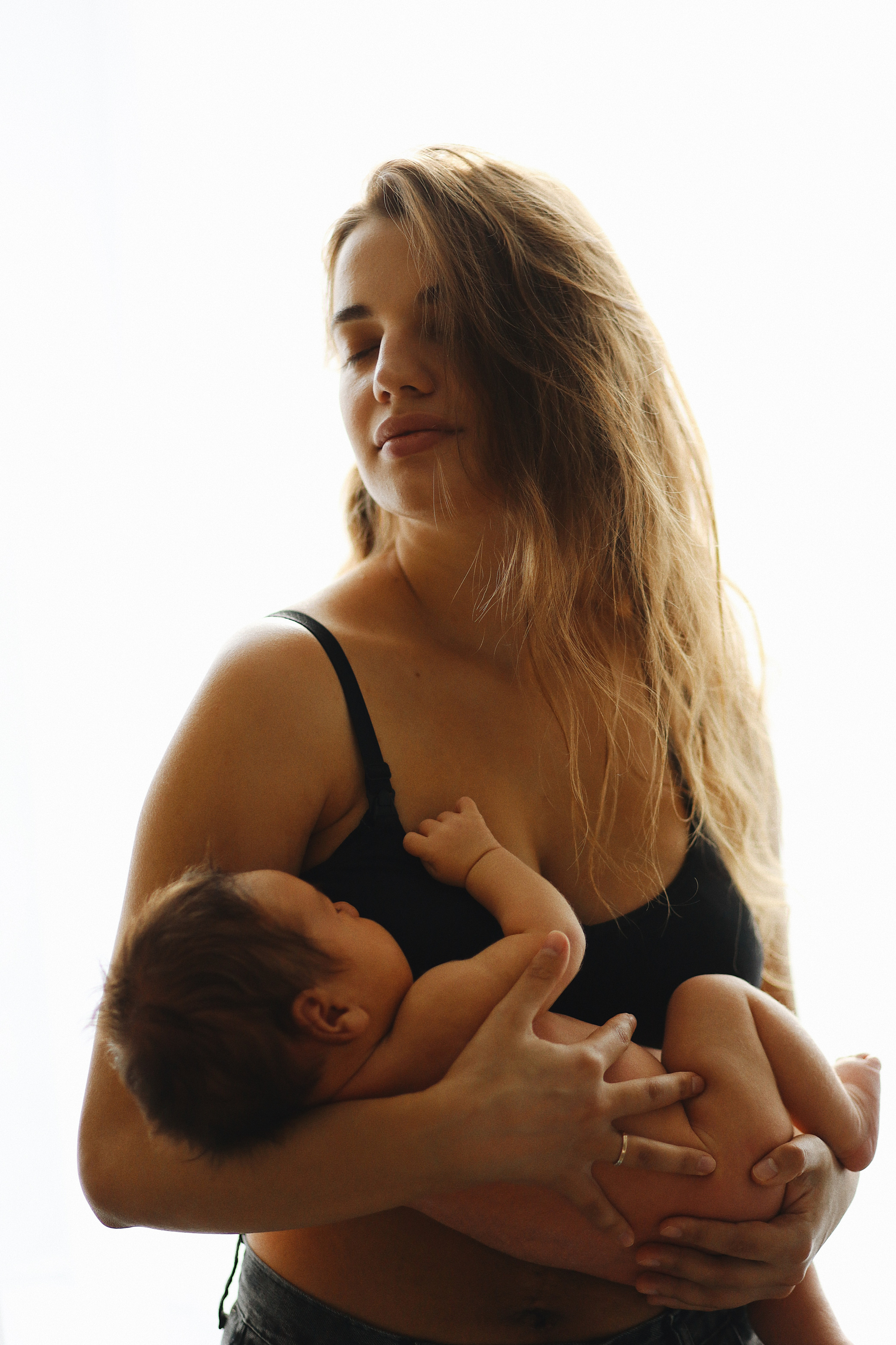 Alex. Wedding Photographer Toronto