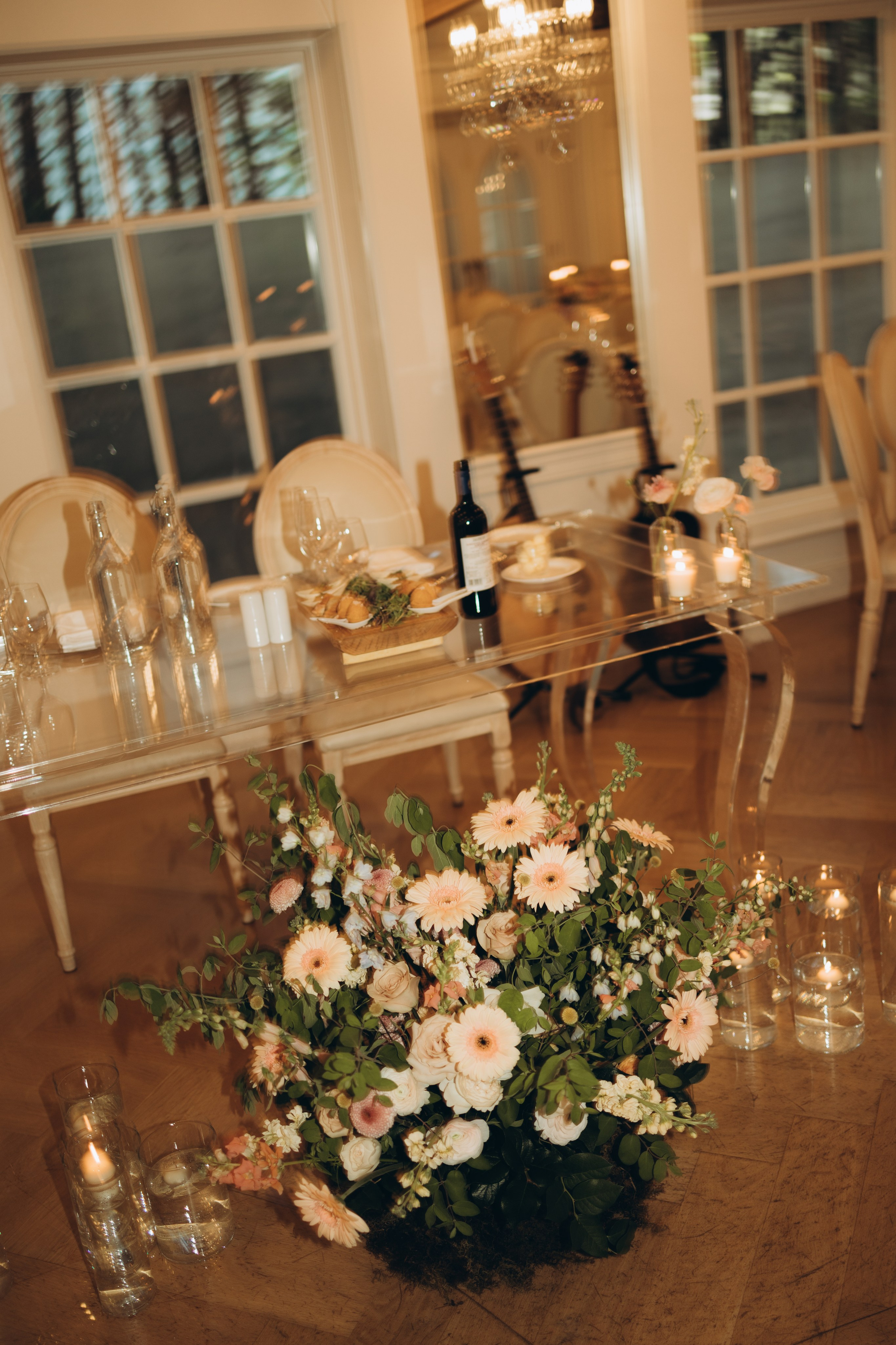 Olivia&Robbie. Wedding Photographer Toronto