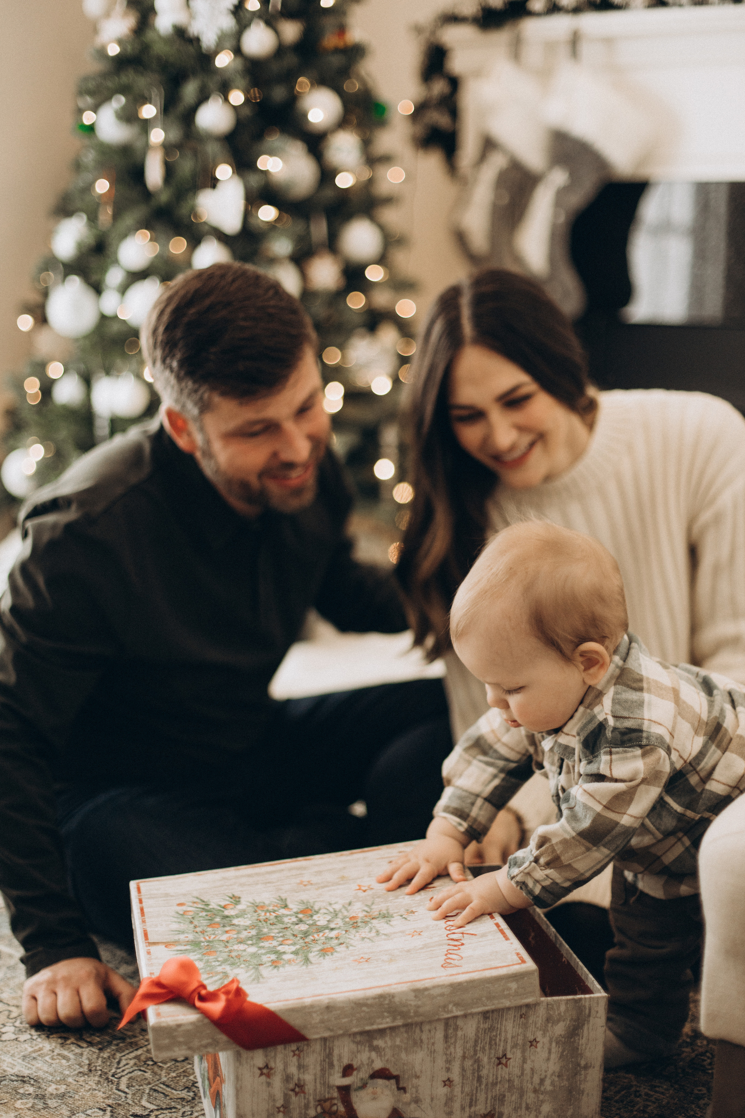 Michaela’s family. Wedding Photographer Toronto