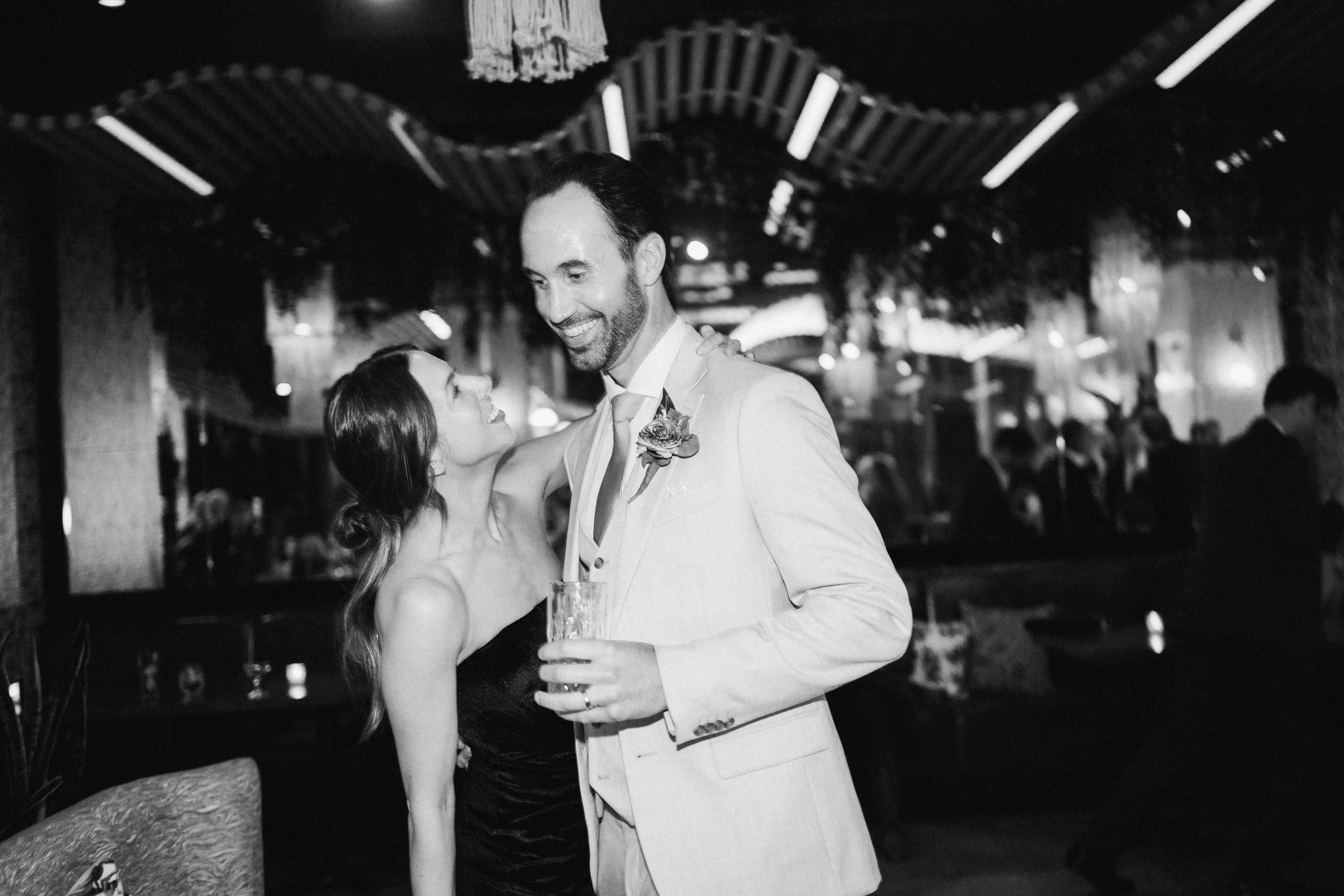 M&T. Wedding Photographer Toronto