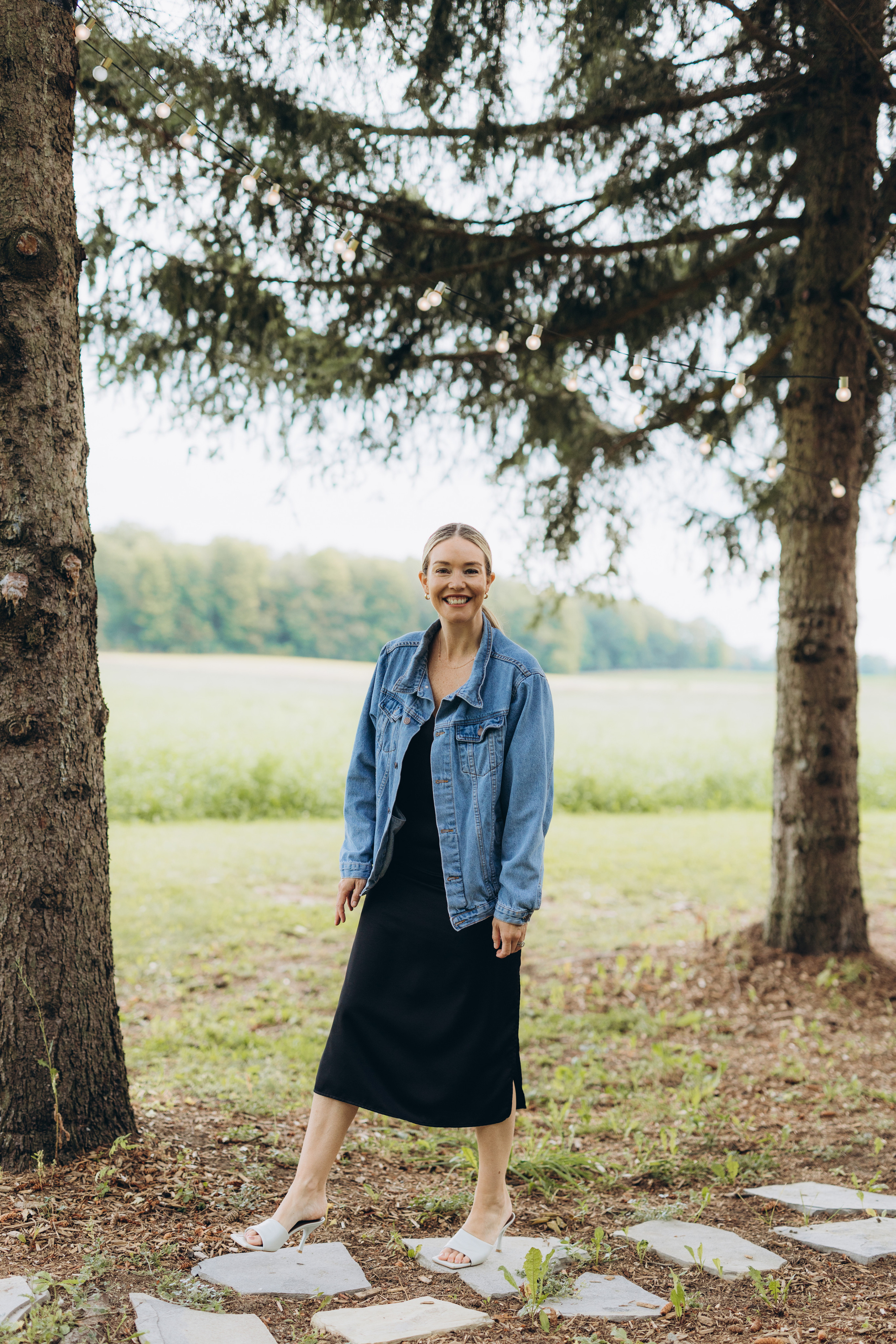 Fall family session. Wedding Photographer Toronto