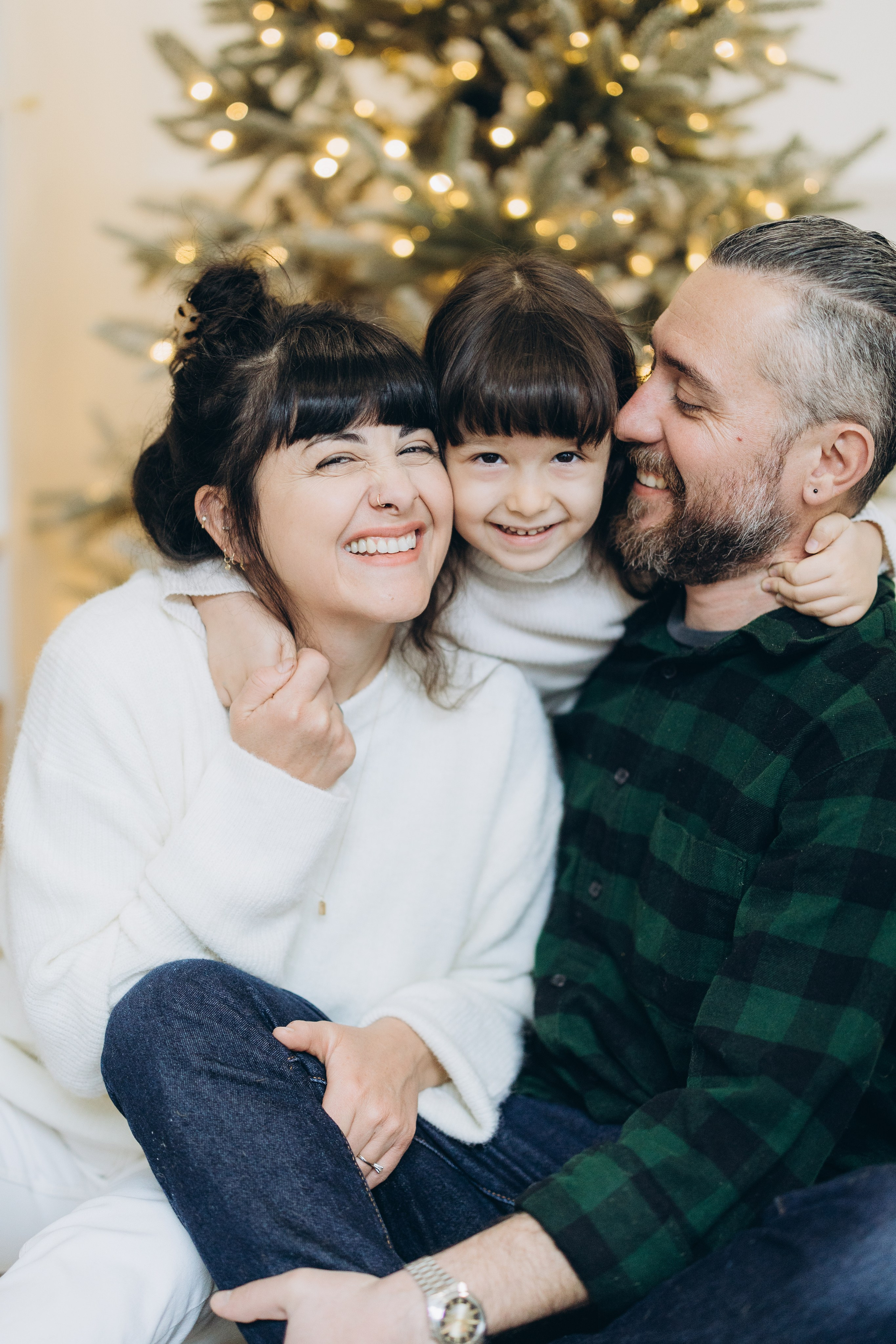 Christmas 2023. Wedding Photographer Toronto