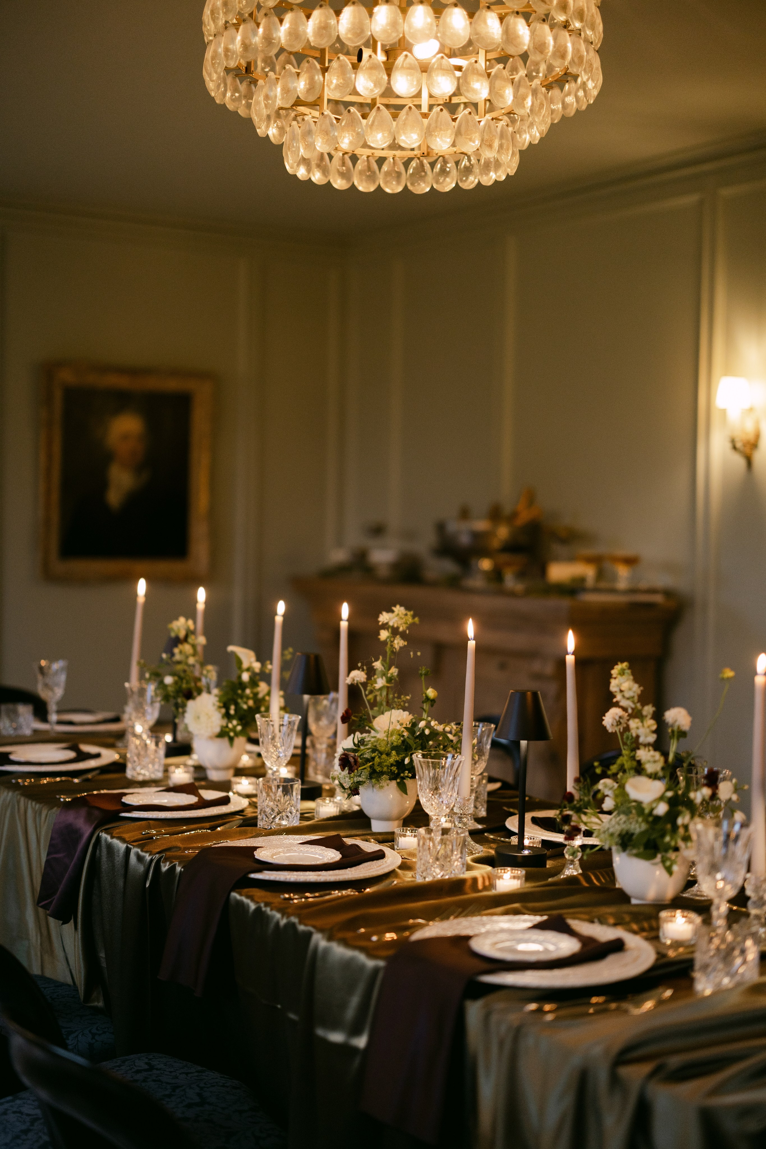 A&E. Wedding Photographer Toronto