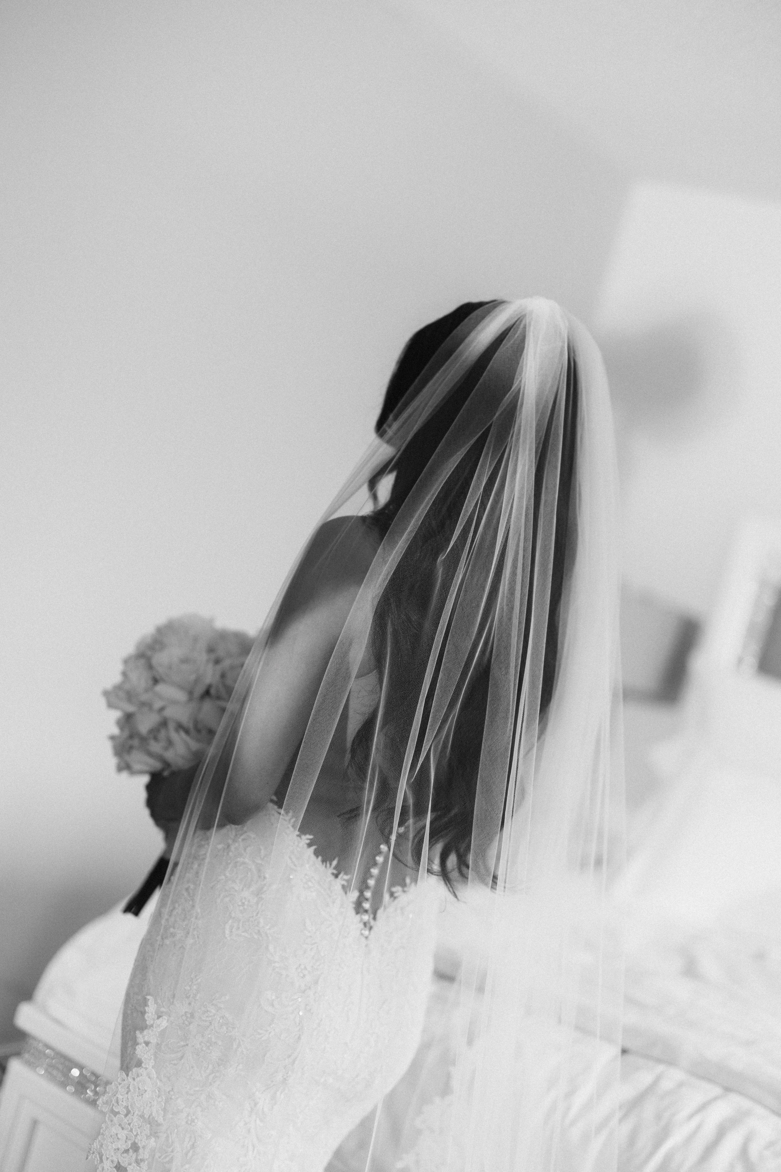 Michelle&Anthony. Wedding Photographer Toronto