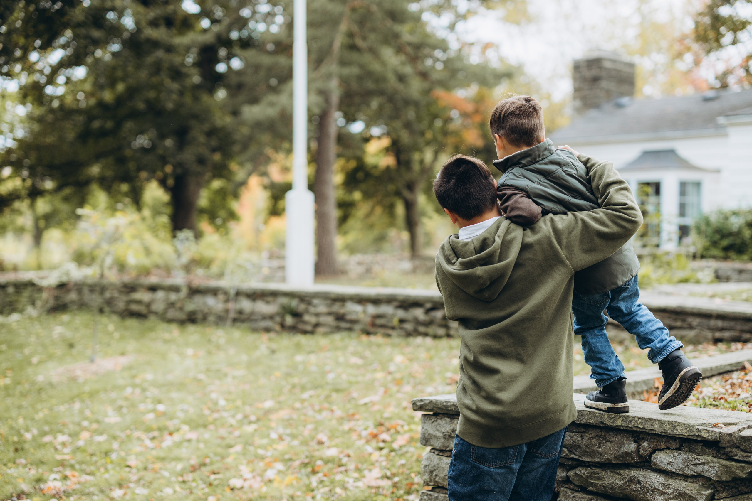 Scotsdale farm. Wedding Photographer Toronto