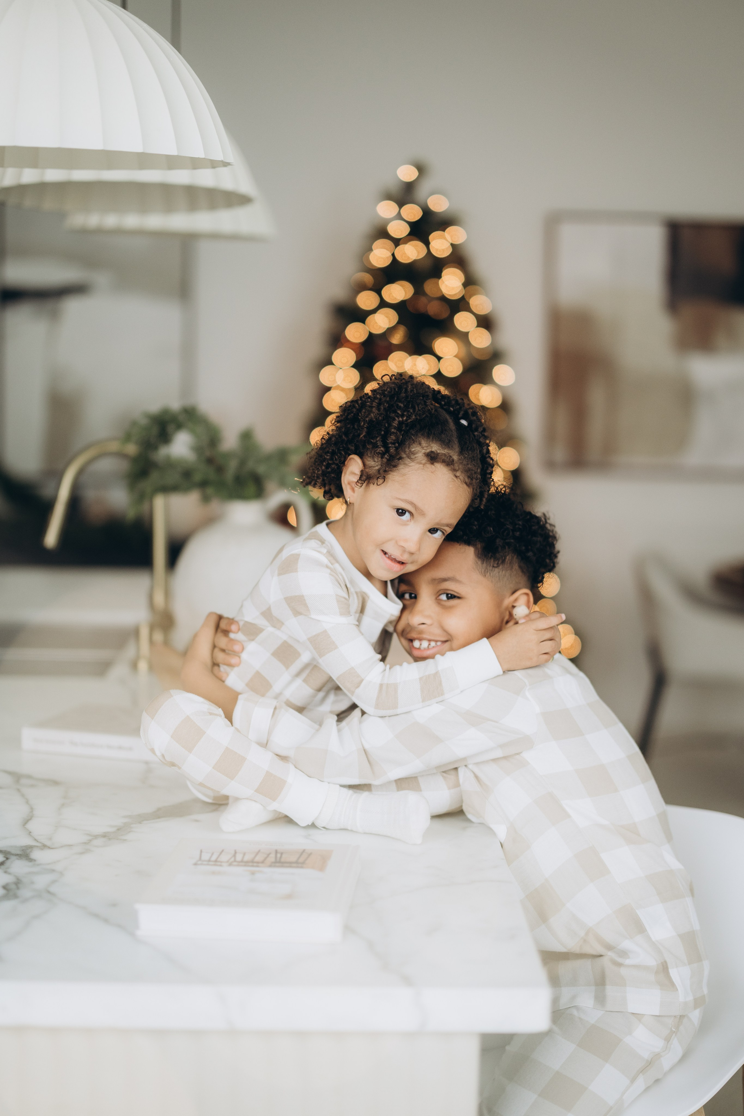 Christmas 2025. Wedding Photographer Toronto