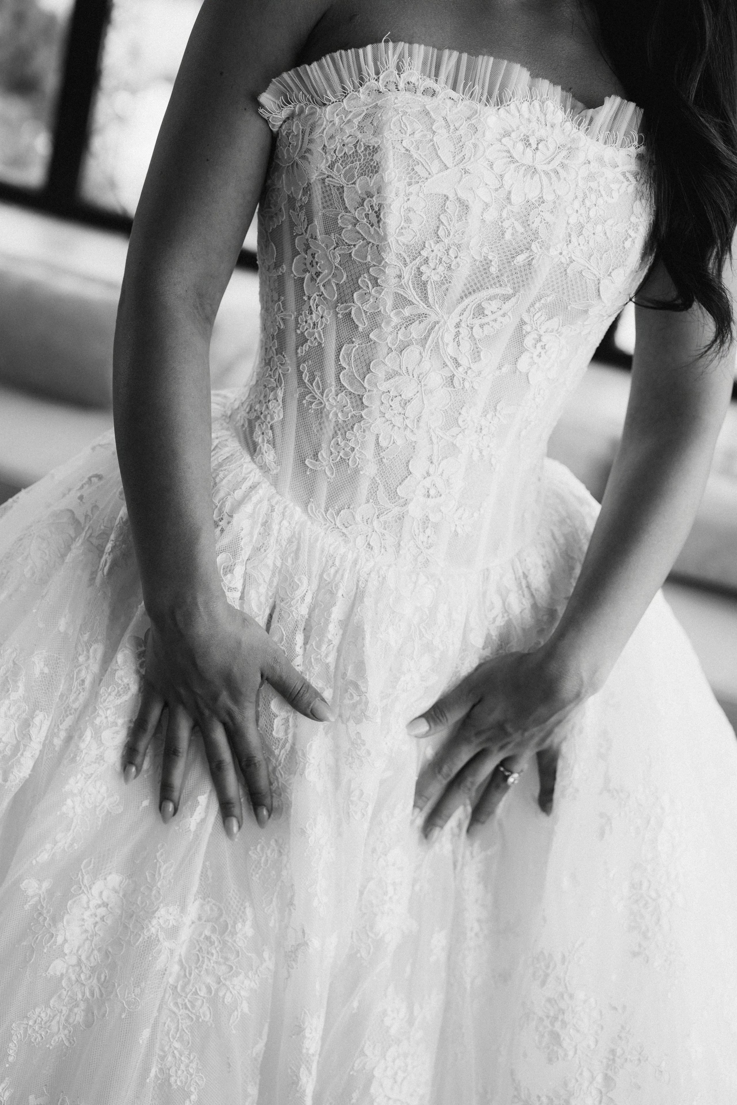 S&C (Sicily). Wedding Photographer Toronto