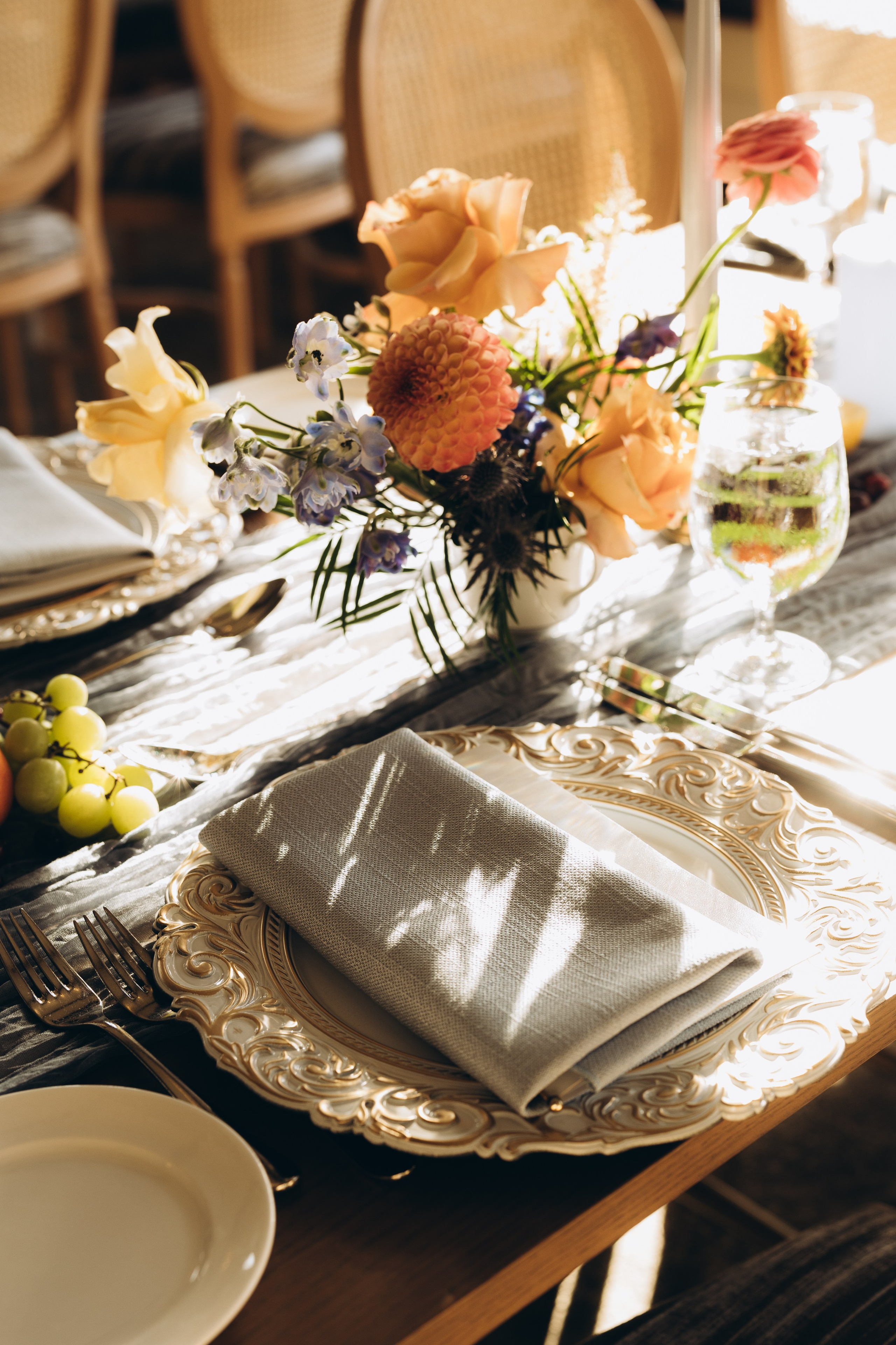 Anna&Kiro. Wedding Photographer Toronto