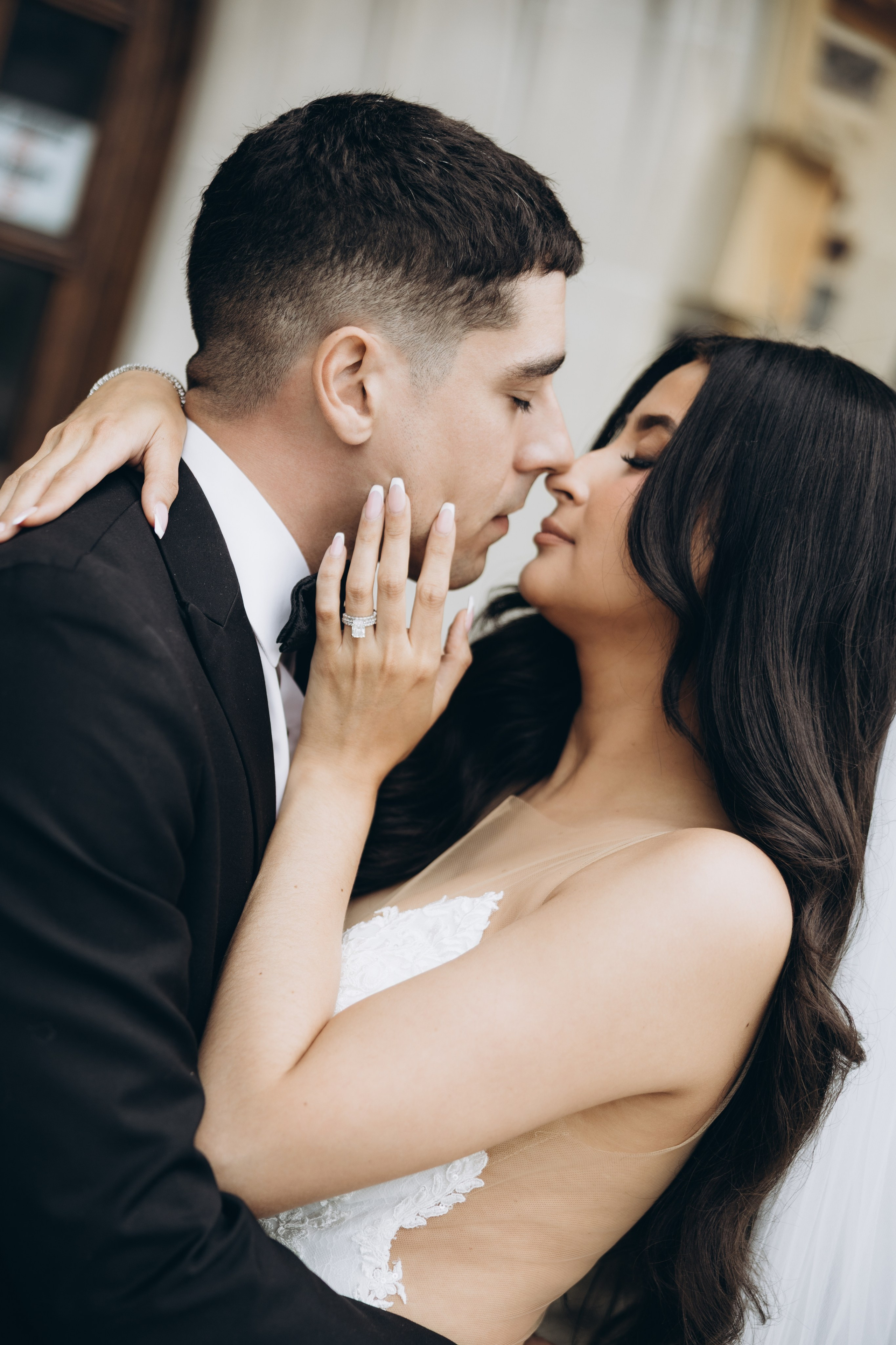 Michelle&Anthony. Wedding Photographer Toronto