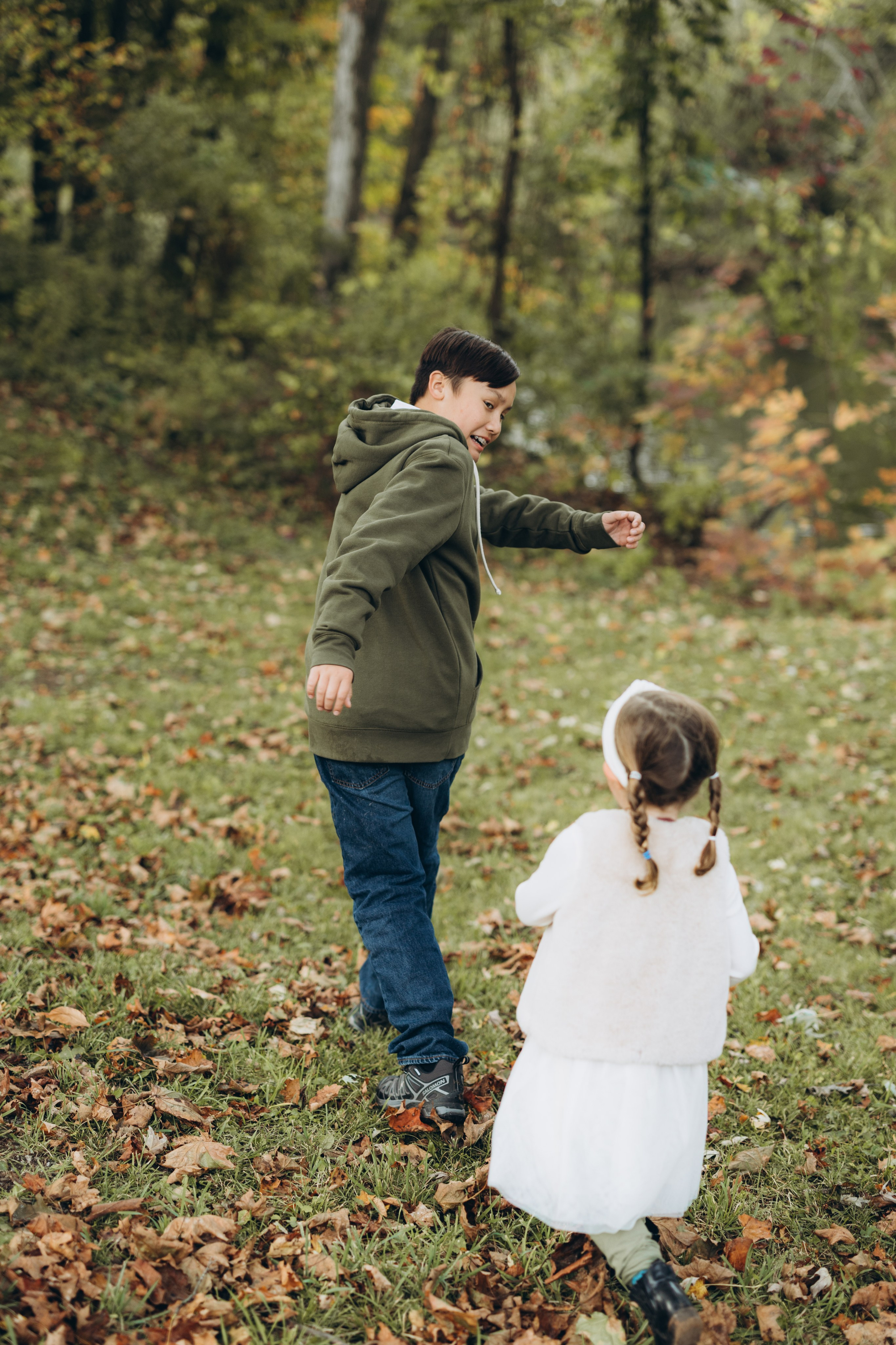 Scotsdale farm. Wedding Photographer Toronto