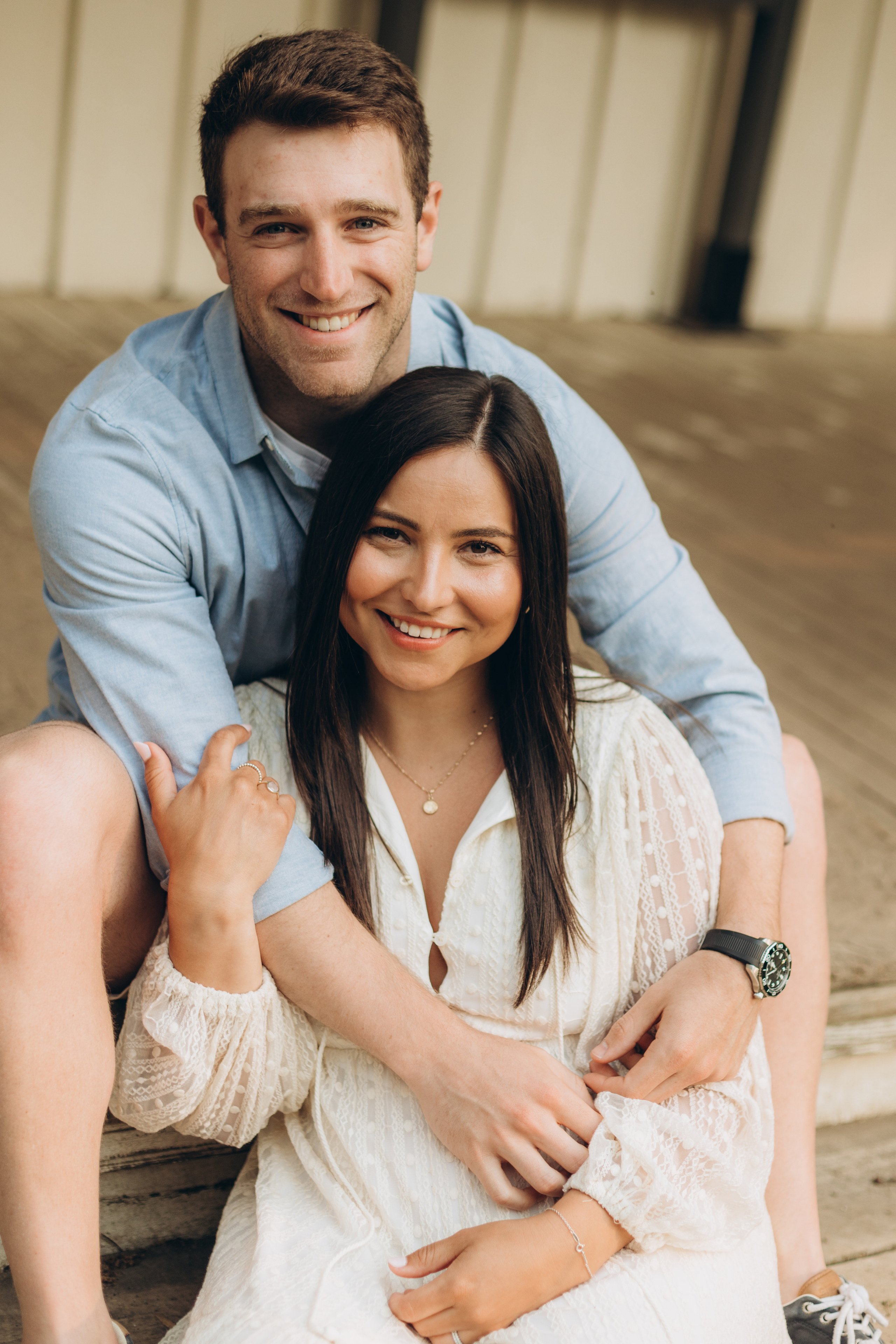 Family session. Wedding Photographer Toronto