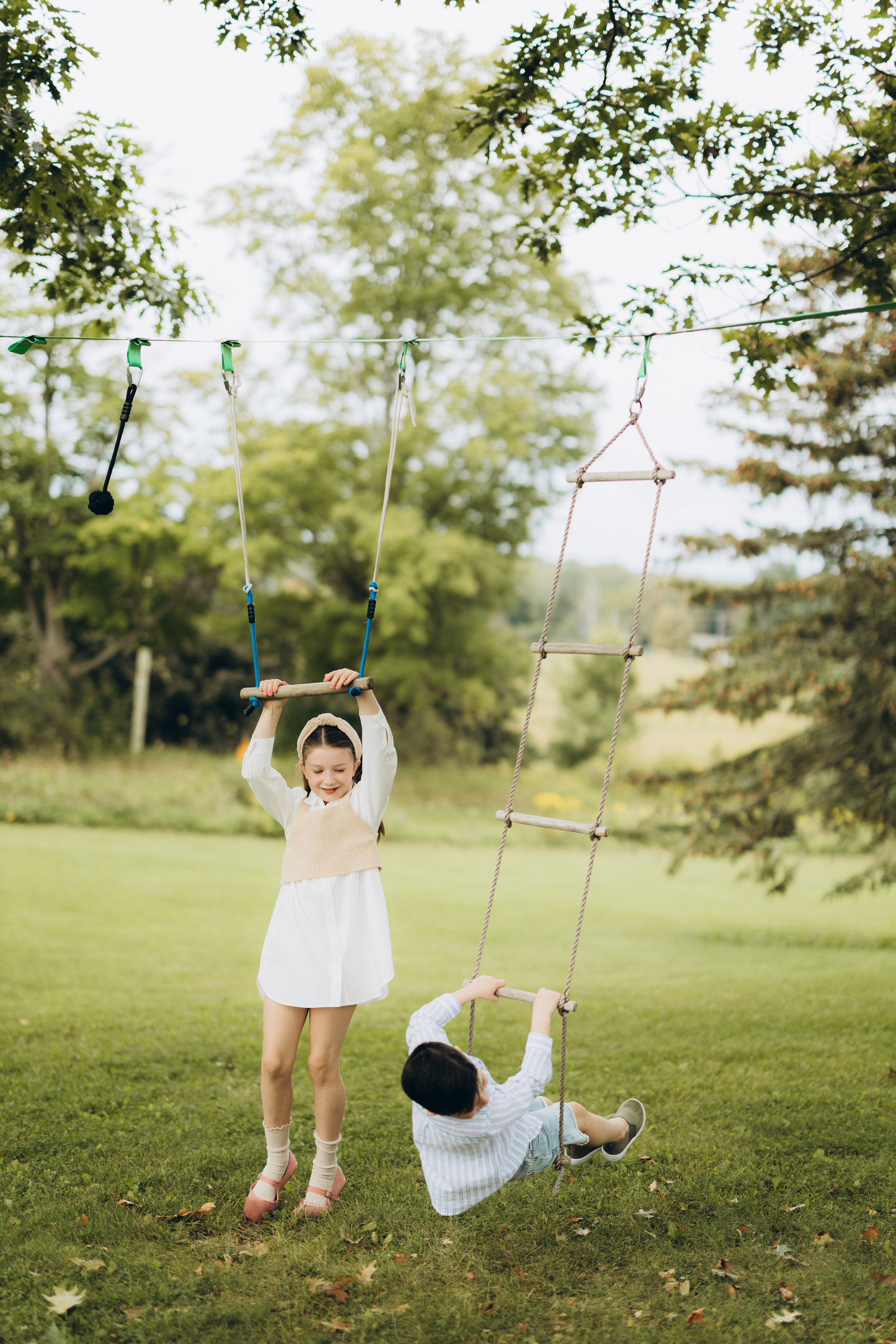 Fall family session. Wedding Photographer Toronto