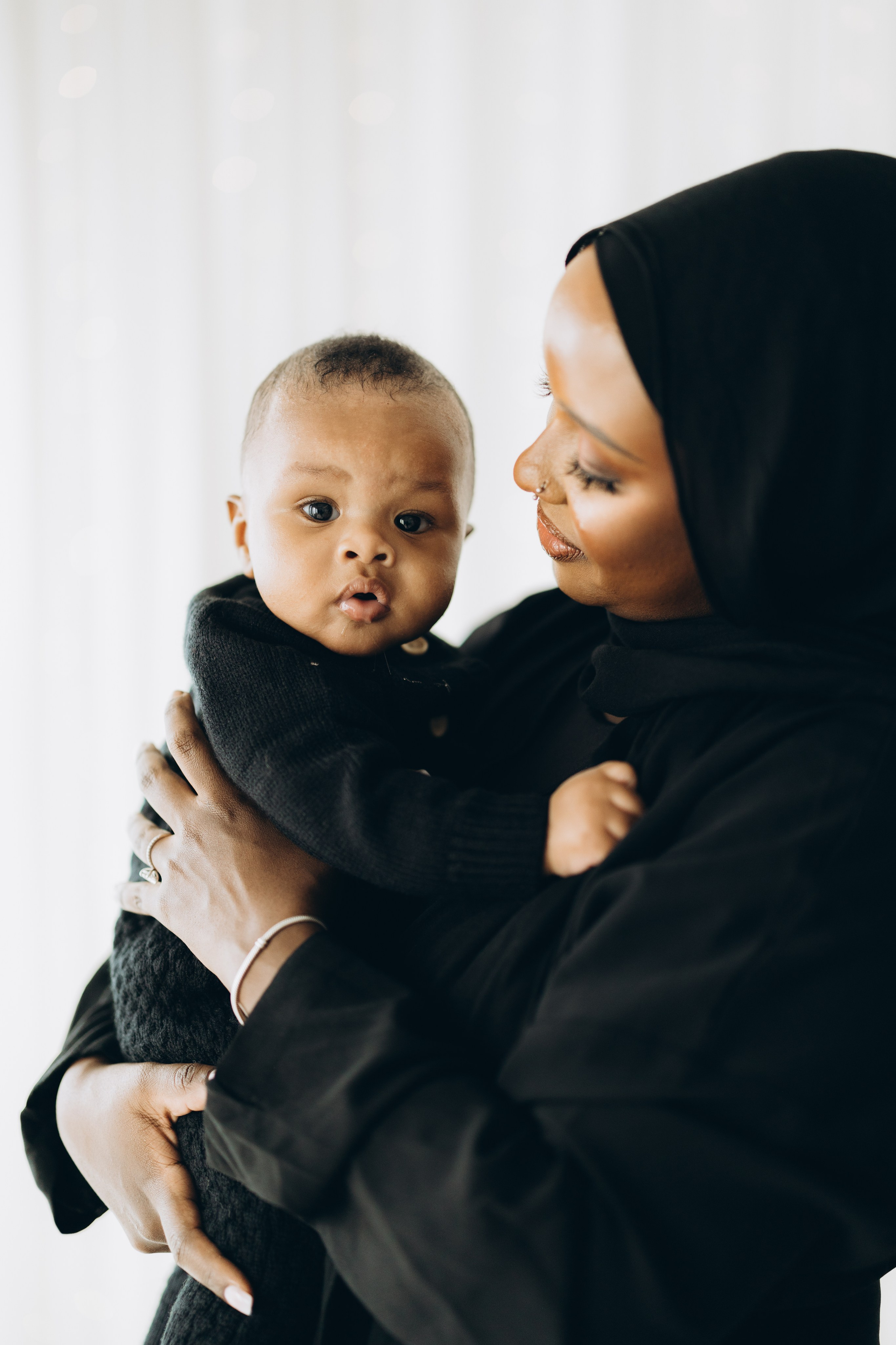 6 month. Wedding Photographer Toronto