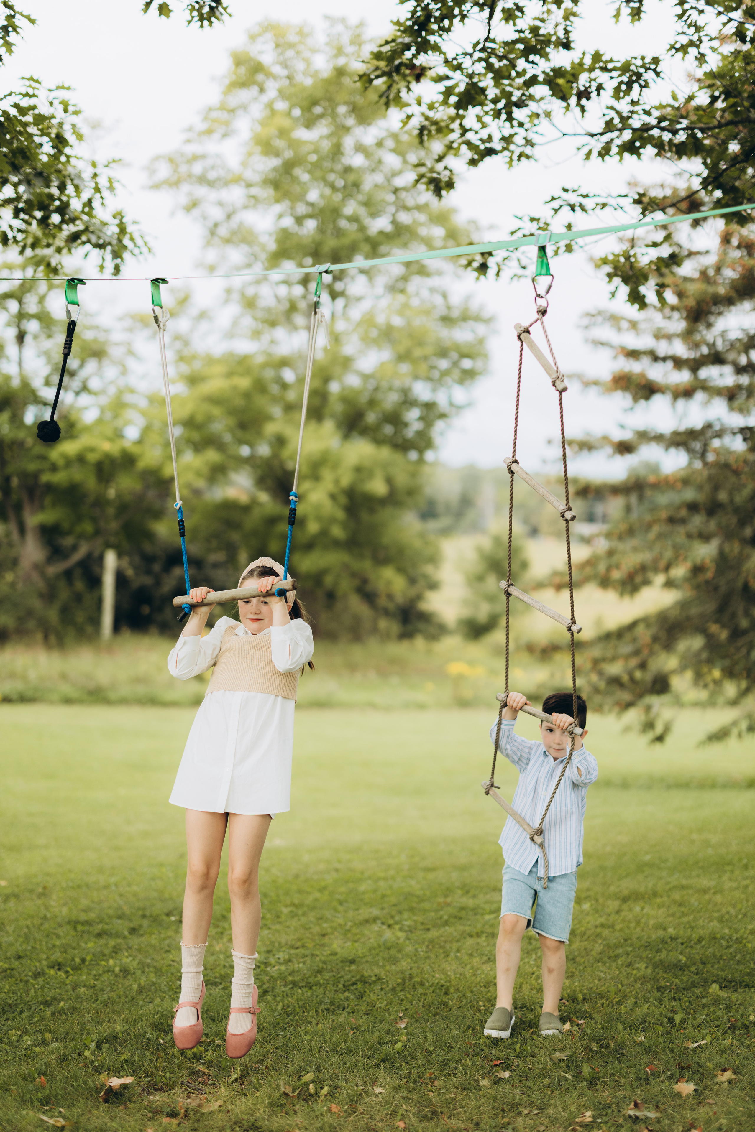 Fall family session. Wedding Photographer Toronto