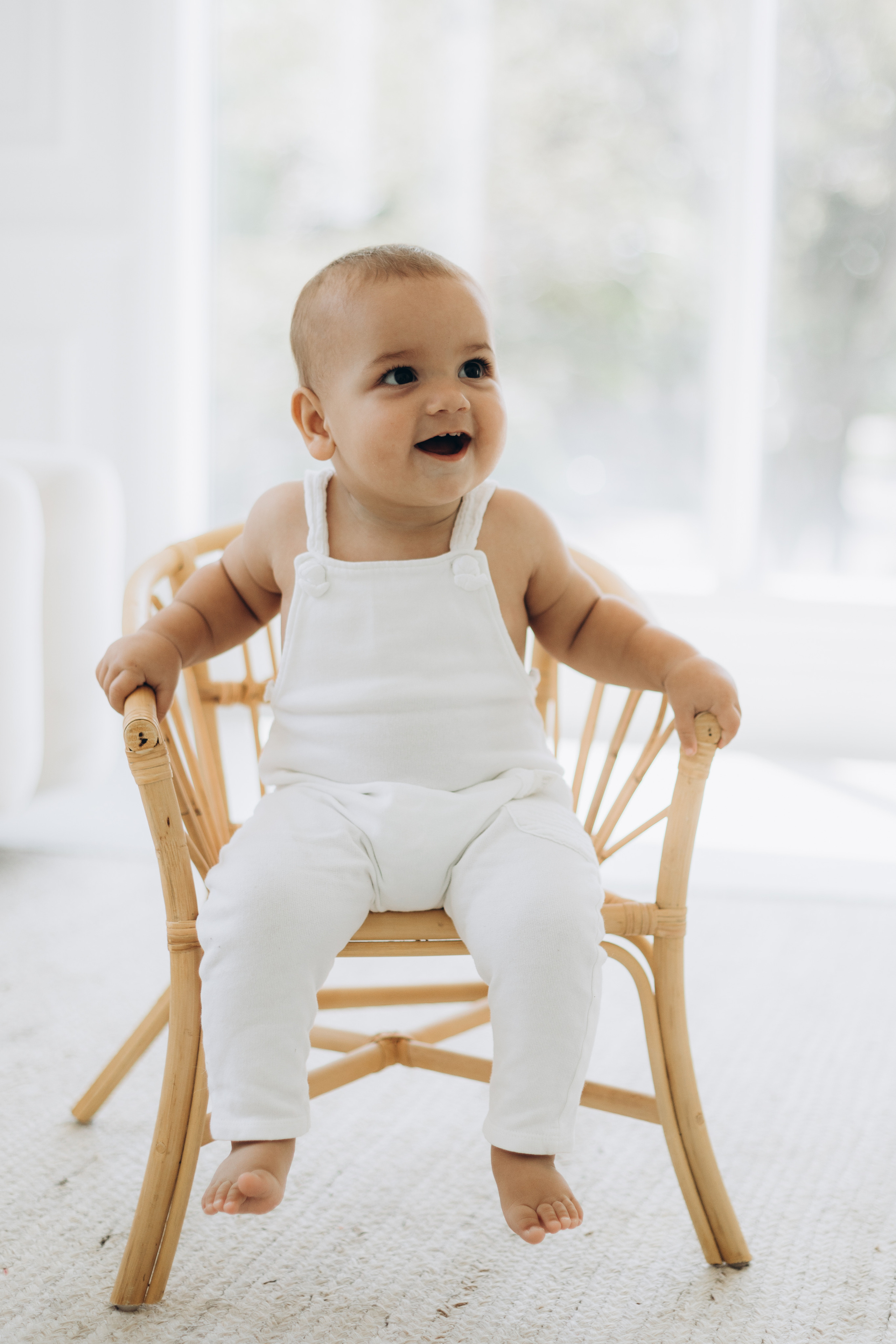 Cake smash. Wedding Photographer Toronto