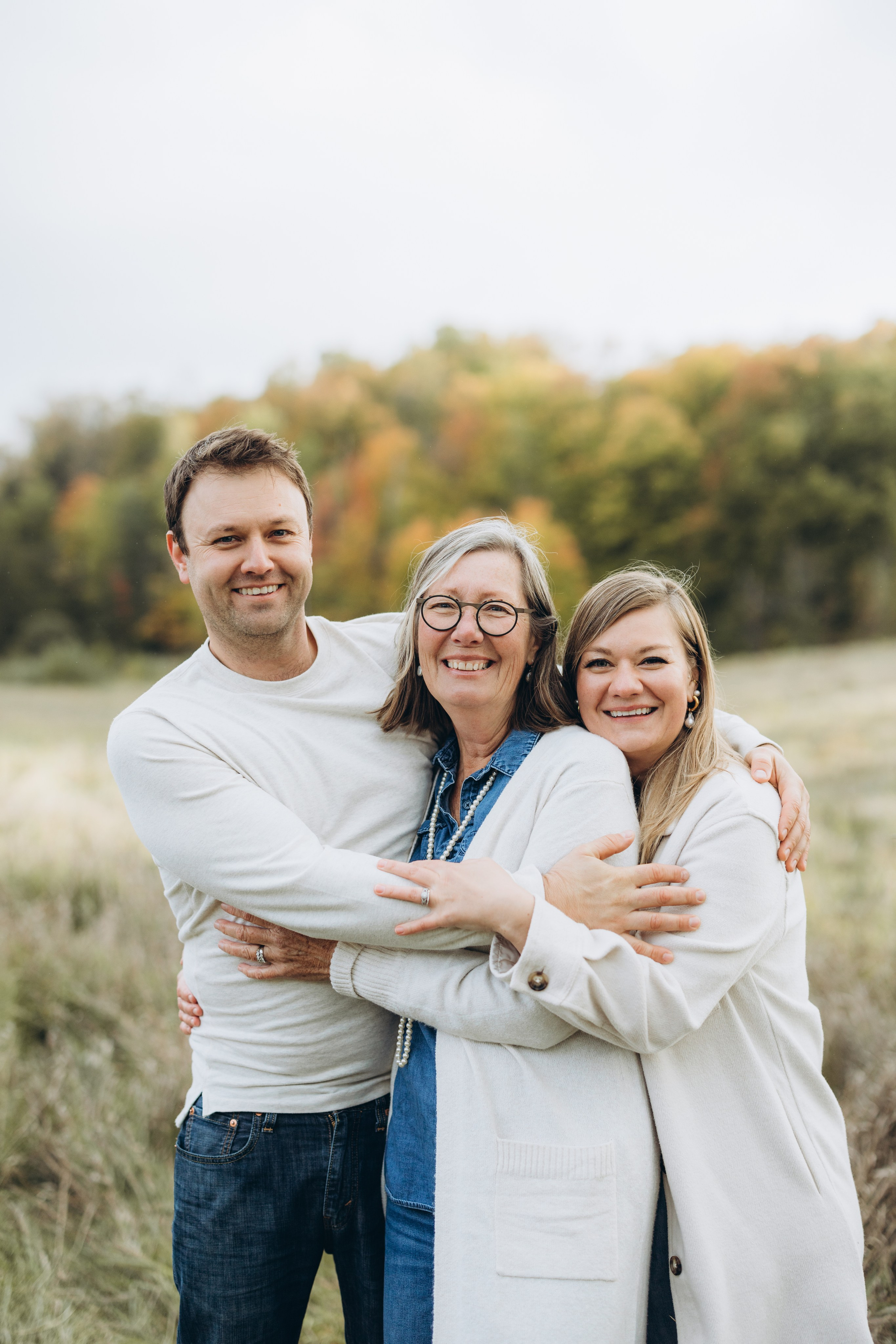 Scotsdale farm. Wedding Photographer Toronto