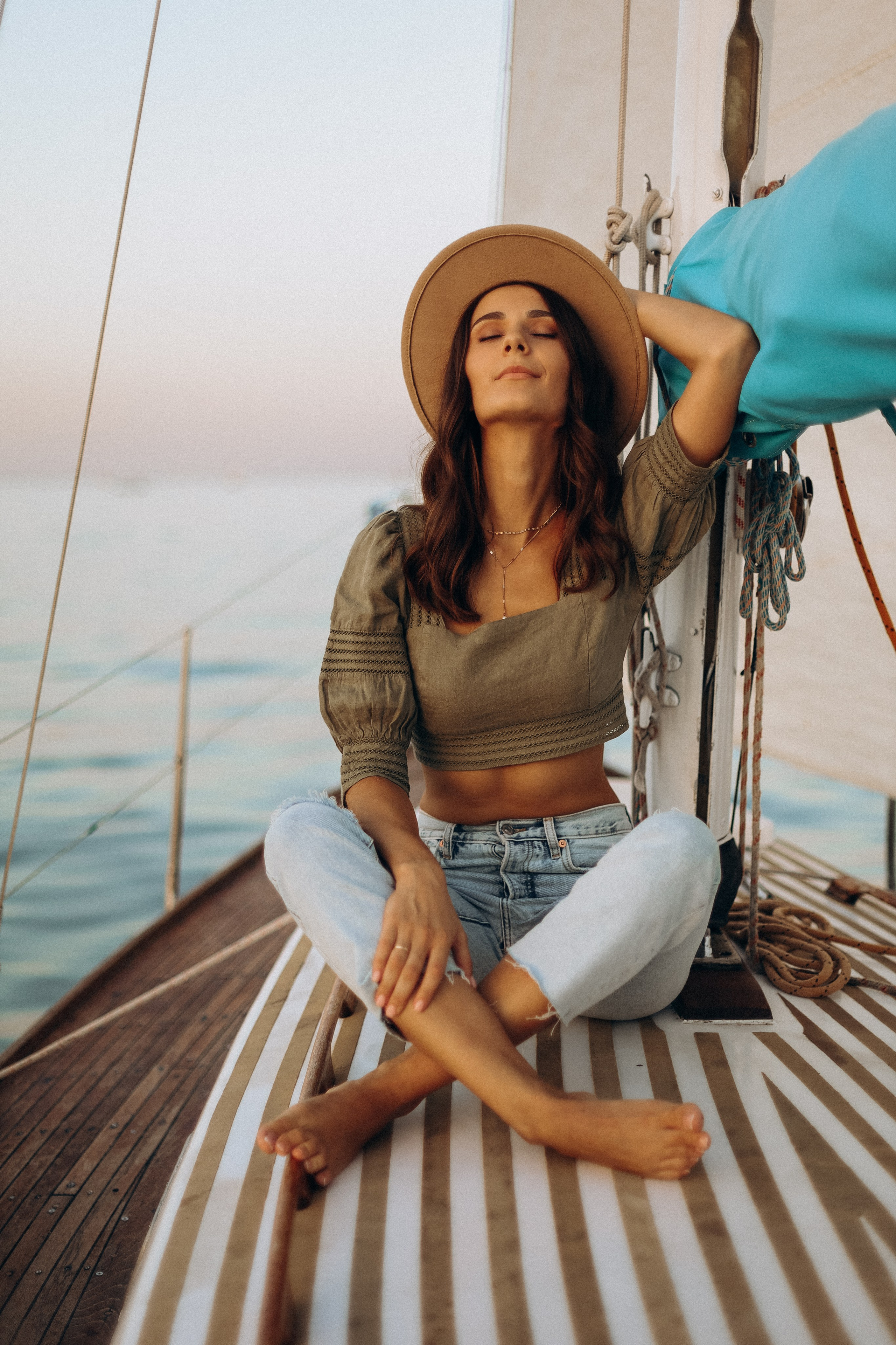 Tania&Artem. Wedding Photographer Toronto