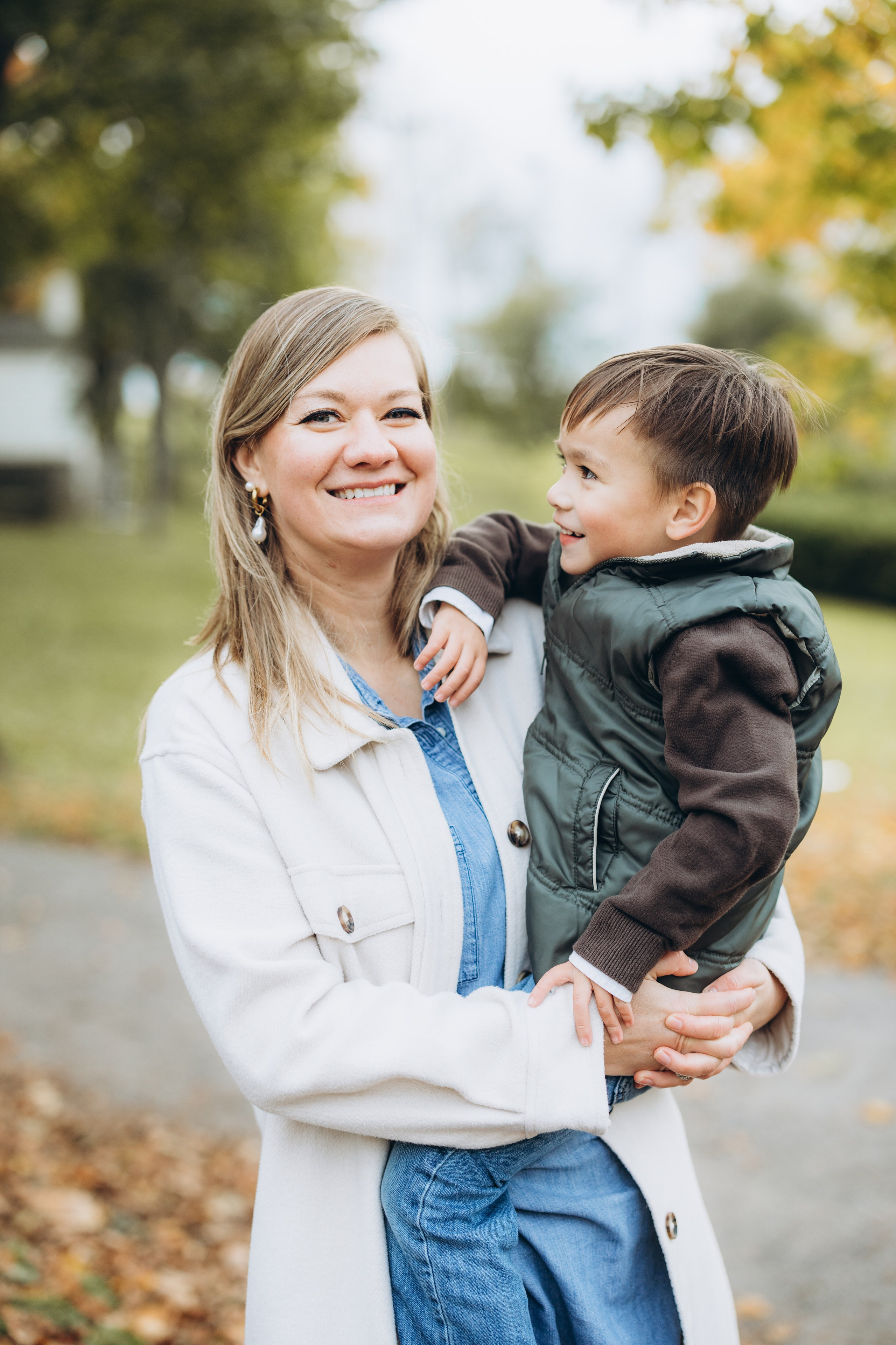 Scotsdale farm. Wedding Photographer Toronto