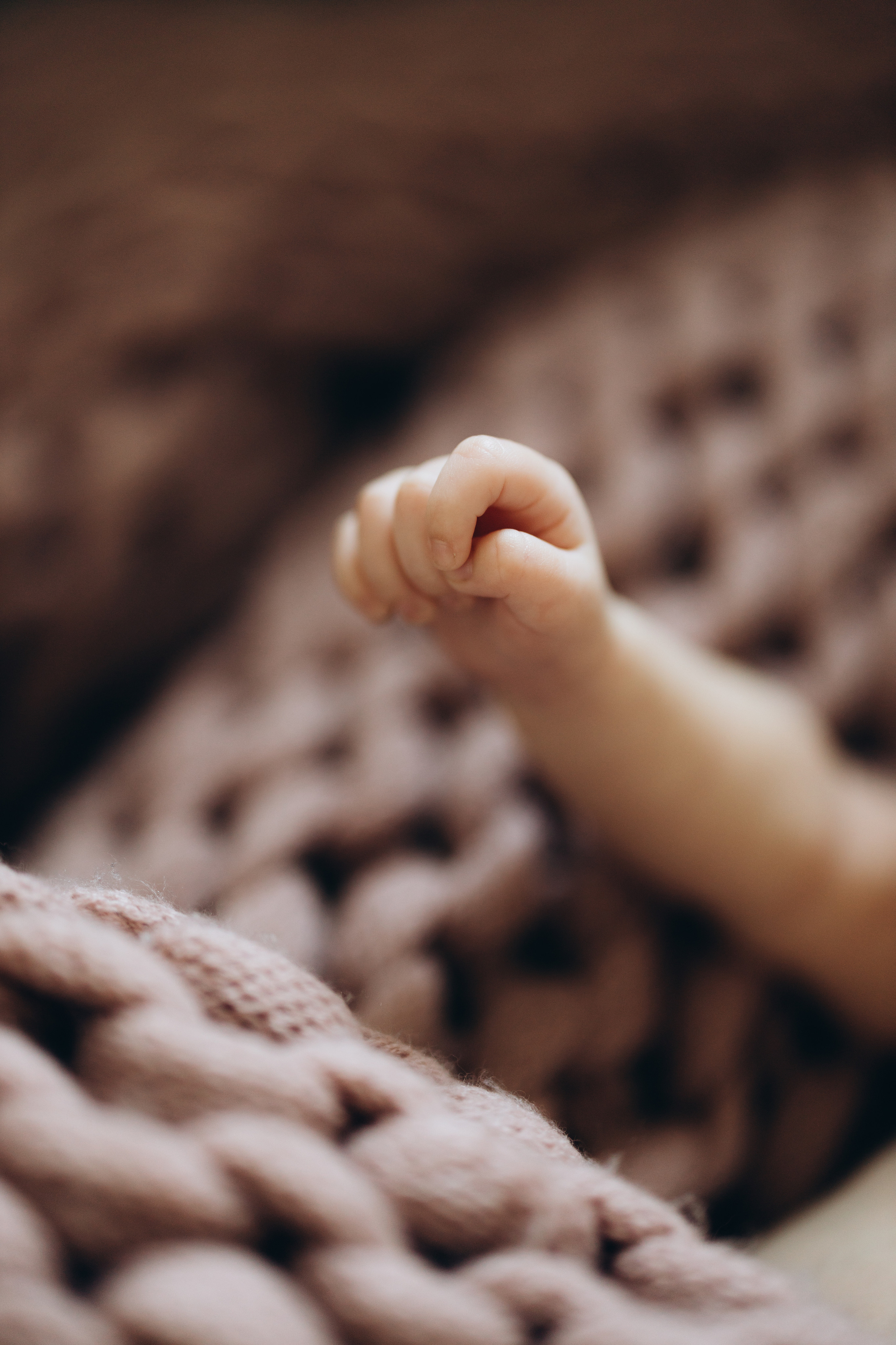 Avery. Wedding Photographer Toronto