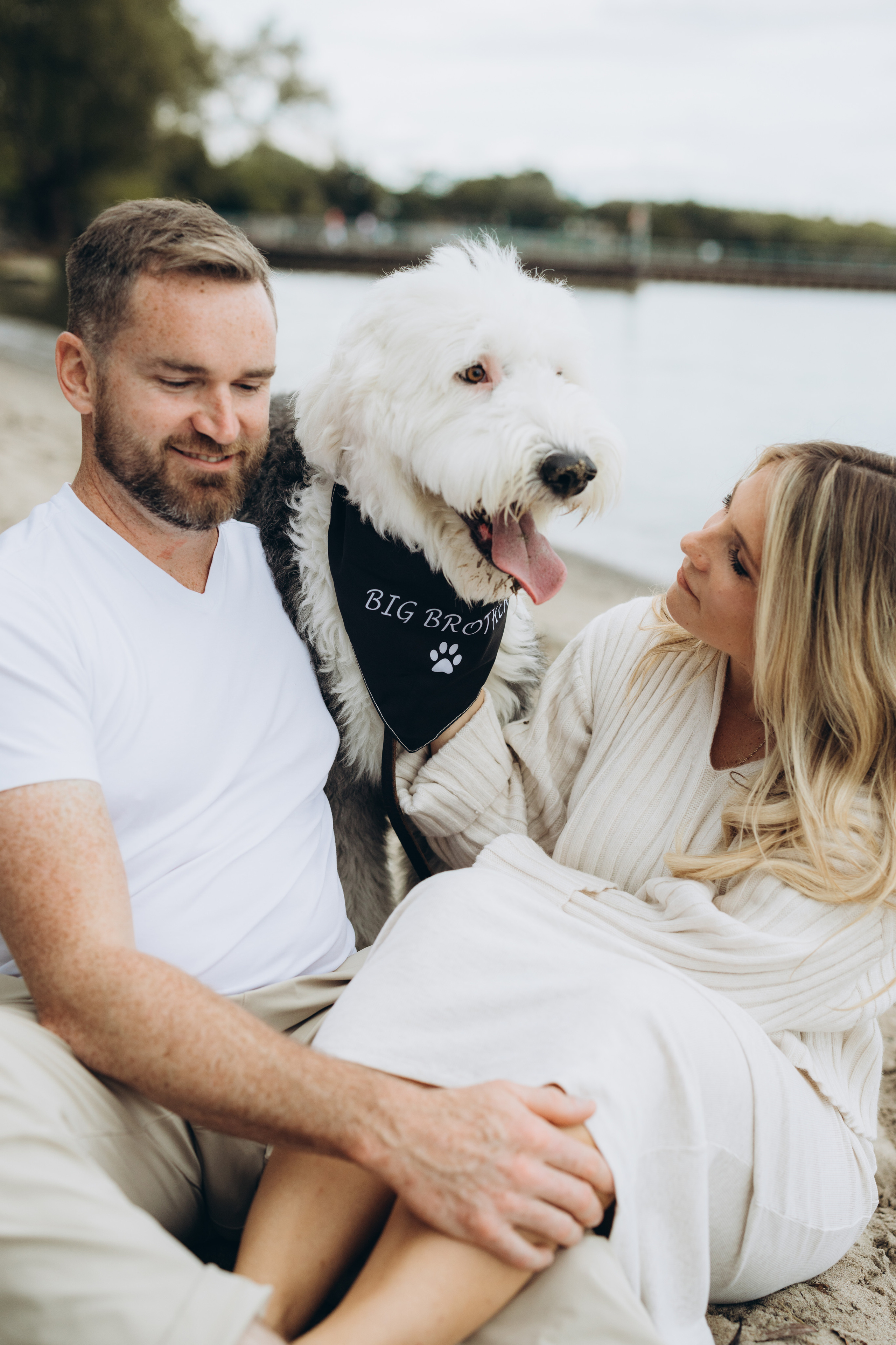 Gender party. Wedding Photographer Toronto