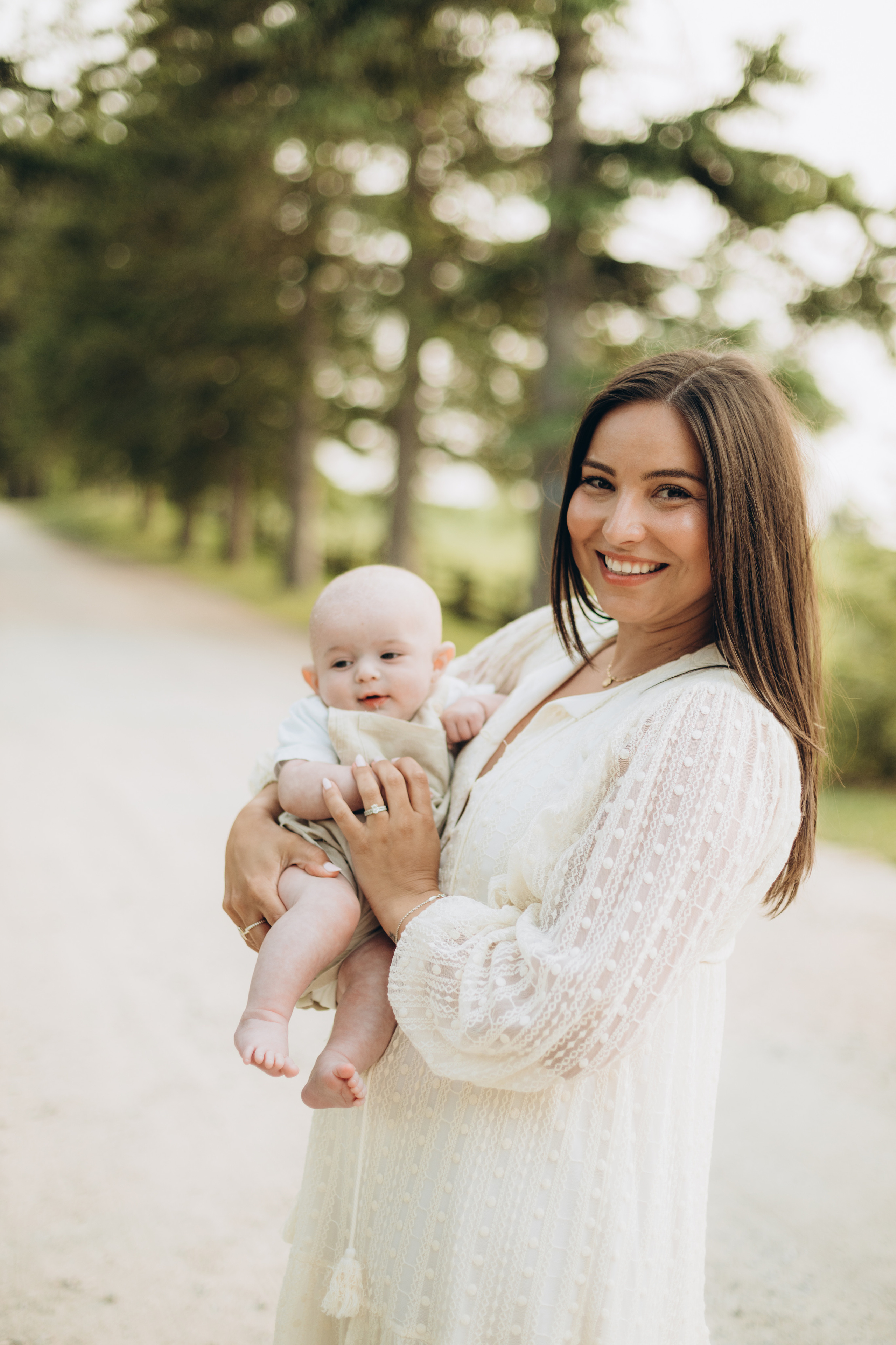 Family session. Wedding Photographer Toronto