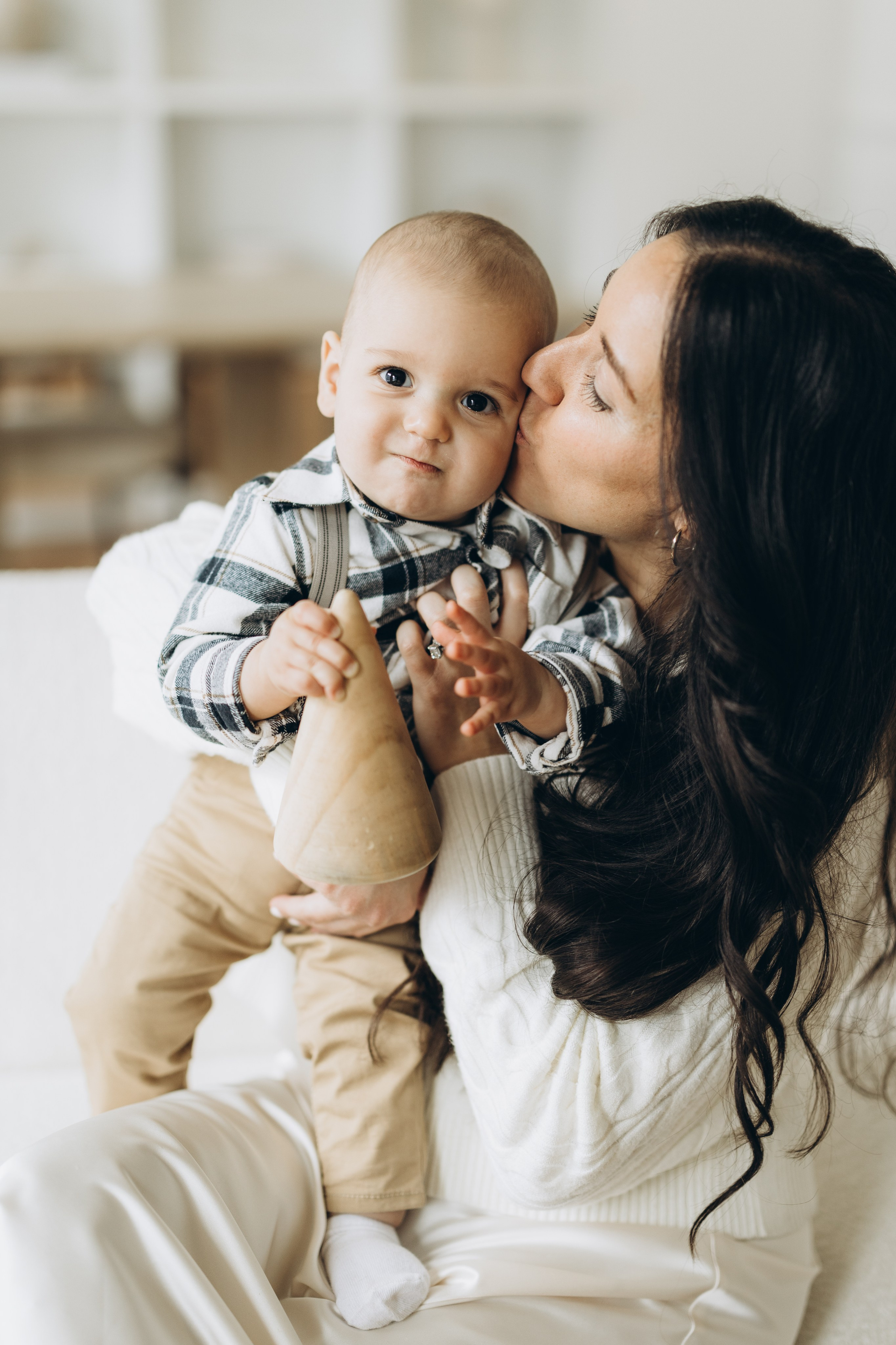 Christmas 2024. Wedding Photographer Toronto