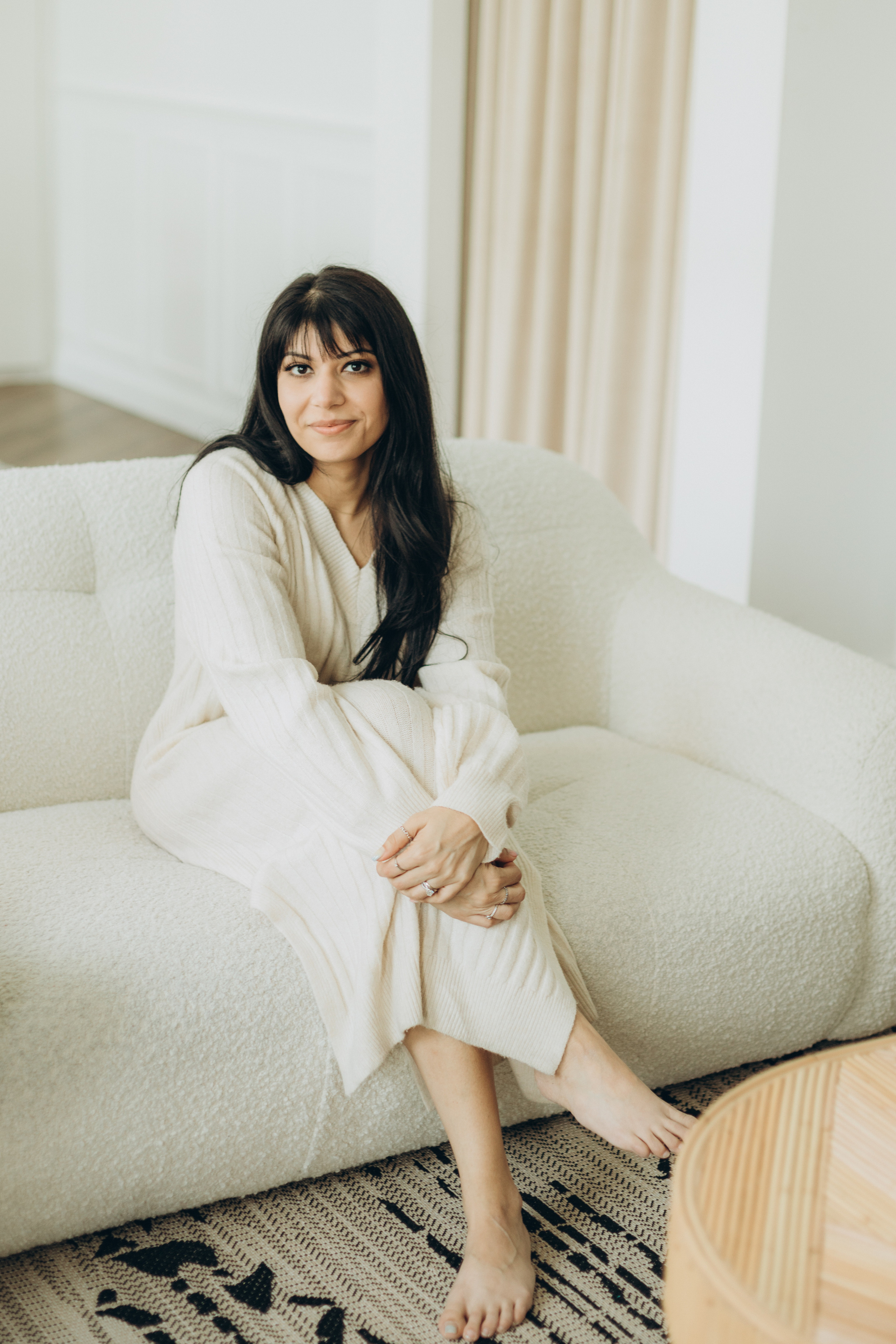 Family session. Wedding Photographer Toronto