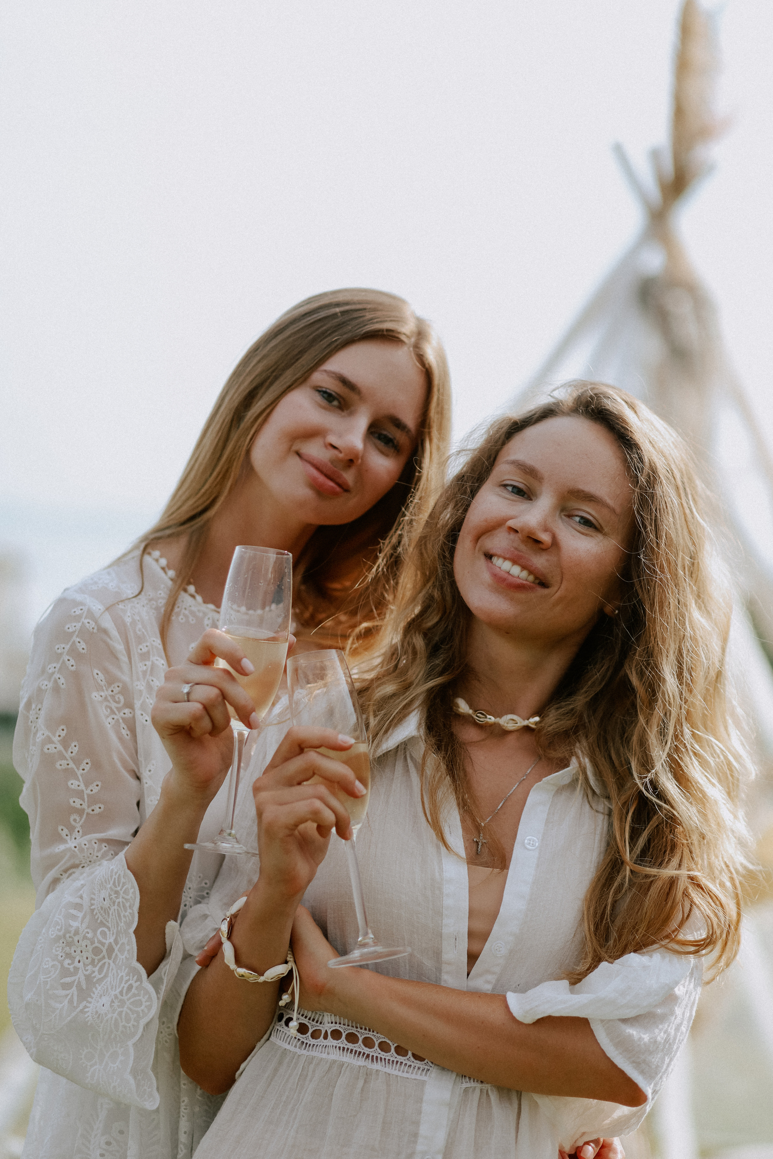 Bridal shower. Wedding Photographer Toronto