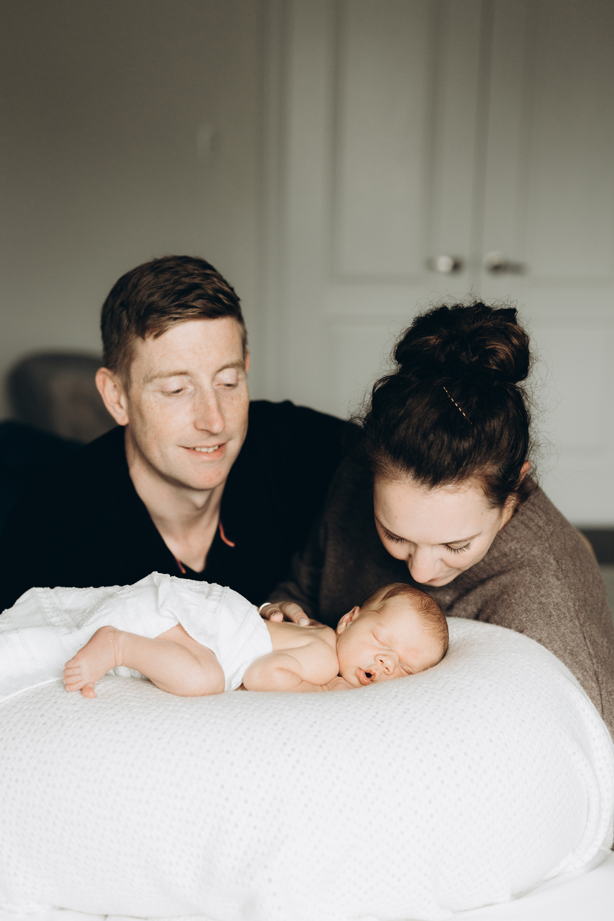 Family of 6 :). Wedding Photographer Toronto