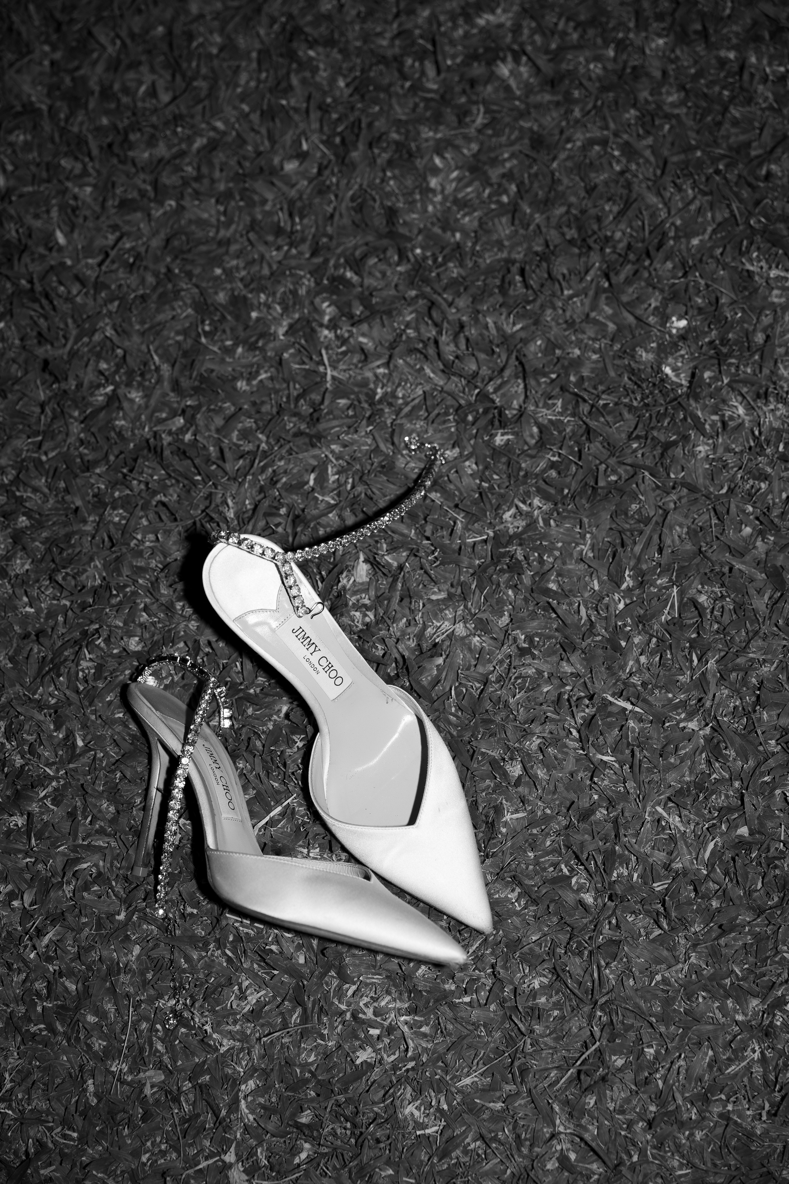 Ashley&Matt (Costa Rica). Wedding Photographer Toronto